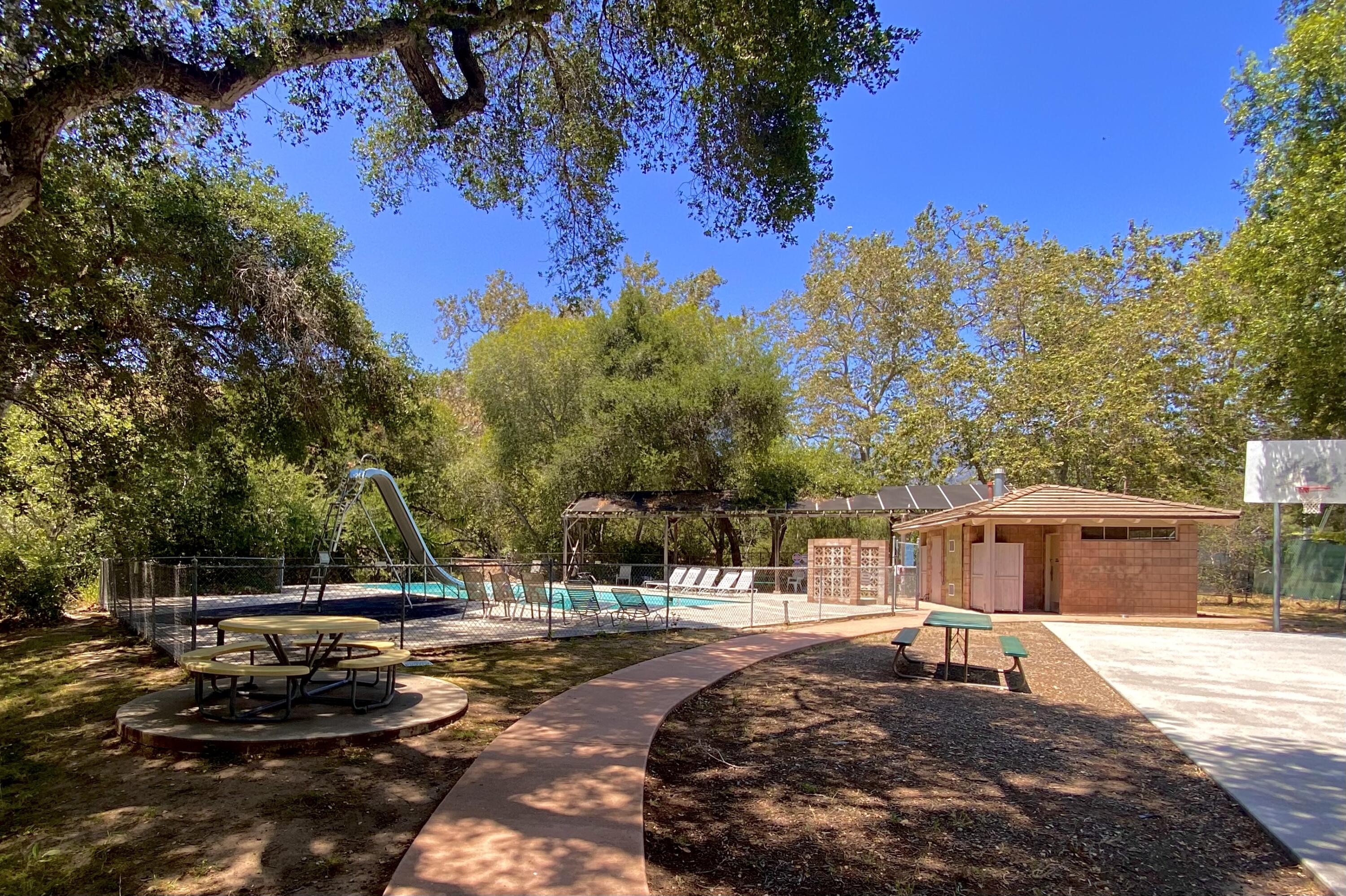 997 N San Marcos Road