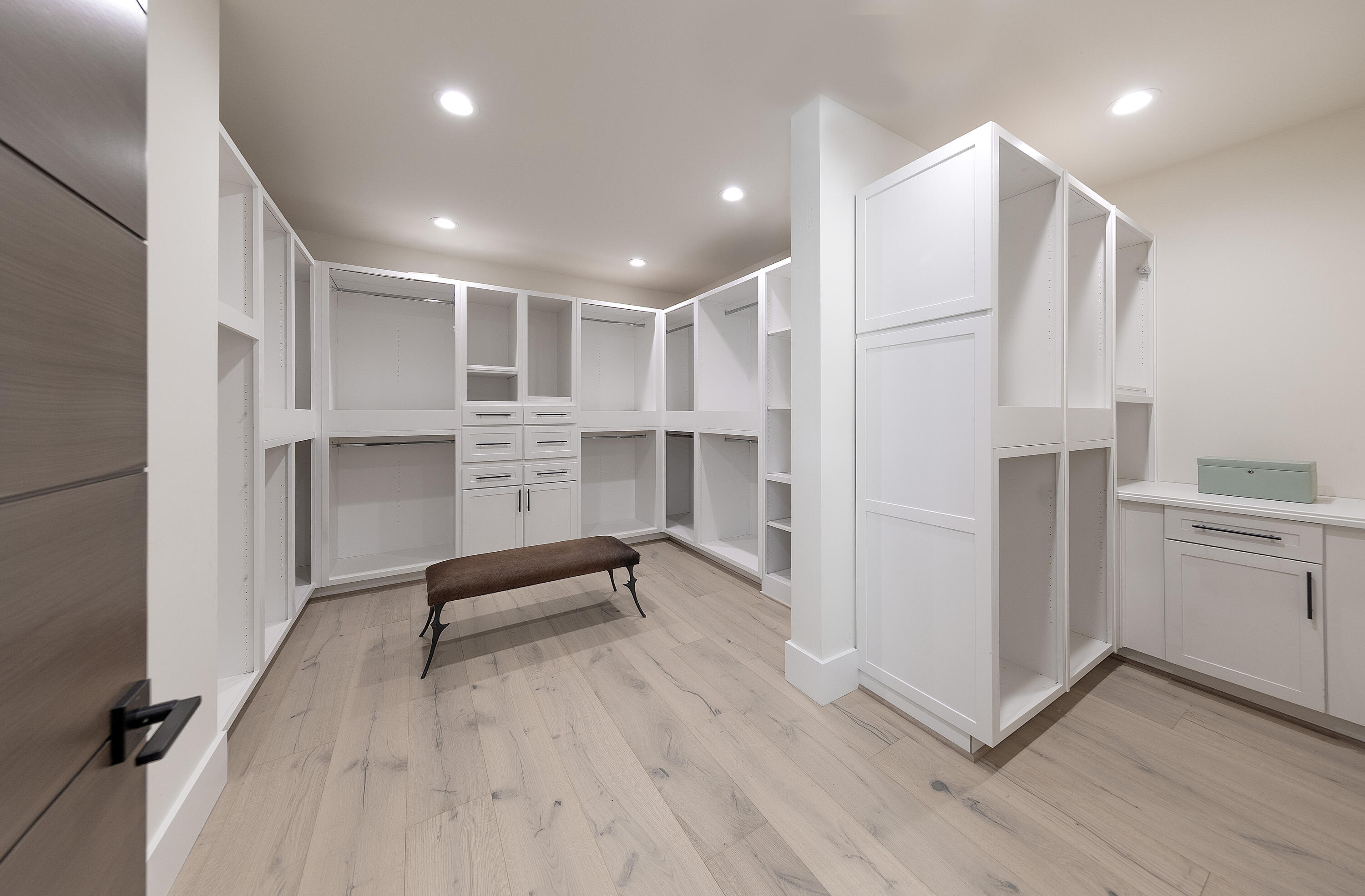 2082 Las Canoas Road, SANTA BARBARA