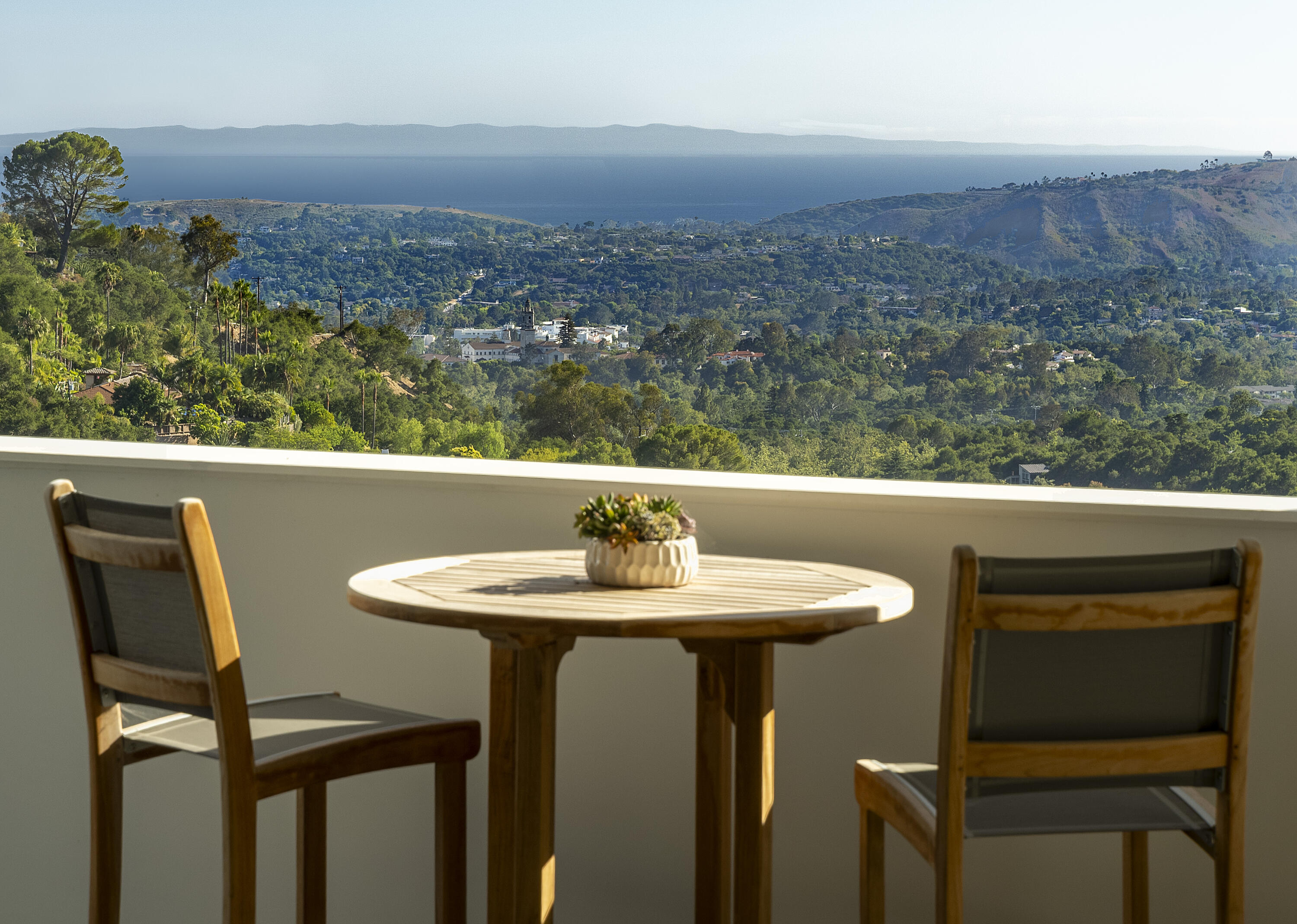 2082 Las Canoas Road, SANTA BARBARA