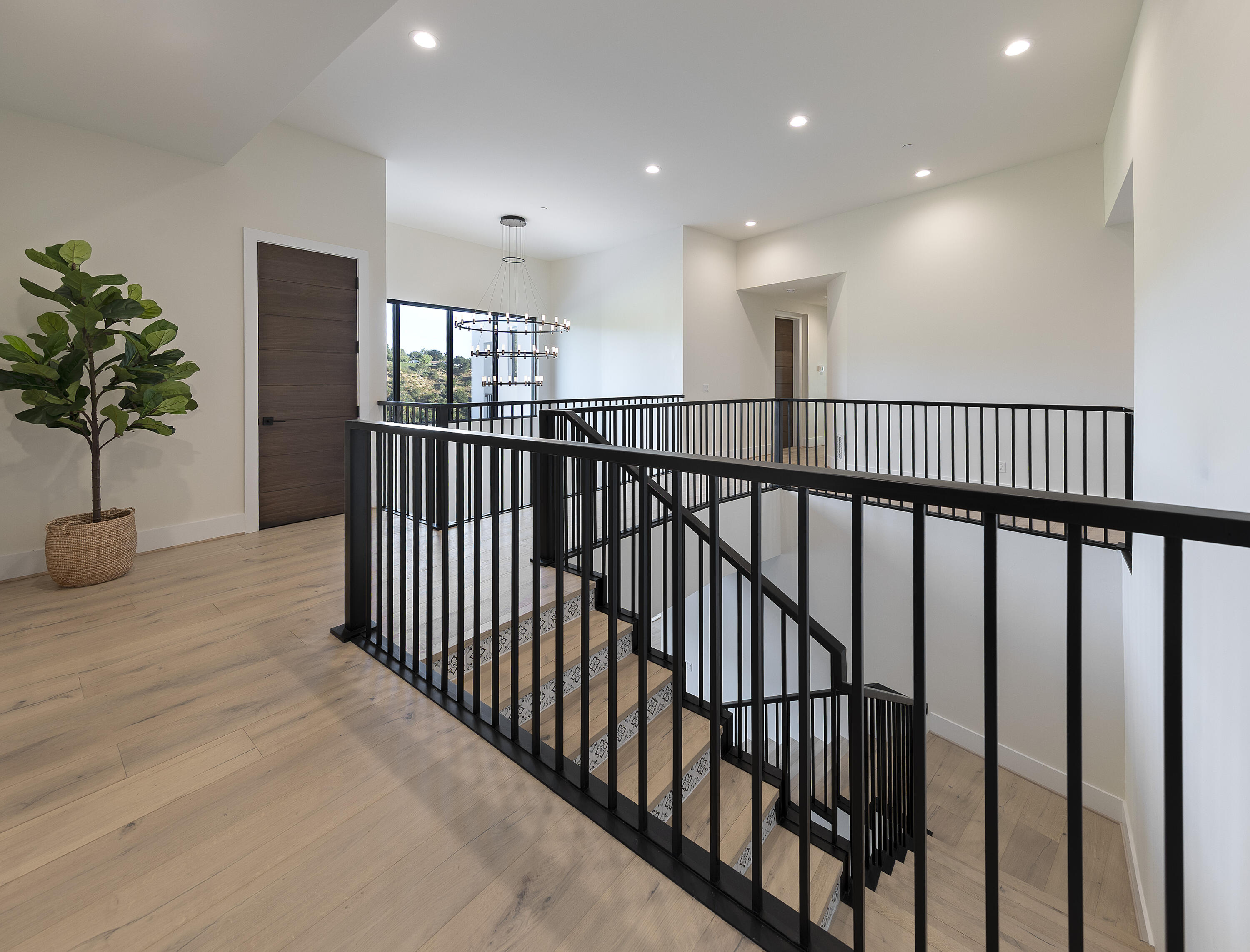 2082 Las Canoas Road, SANTA BARBARA