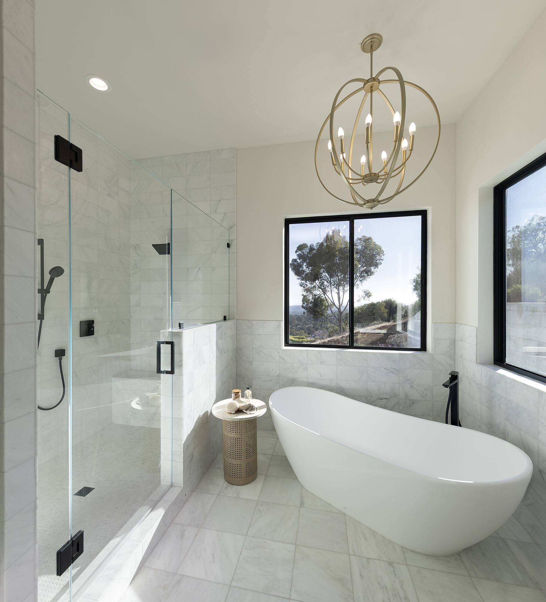 2082 Las Canoas Road, SANTA BARBARA