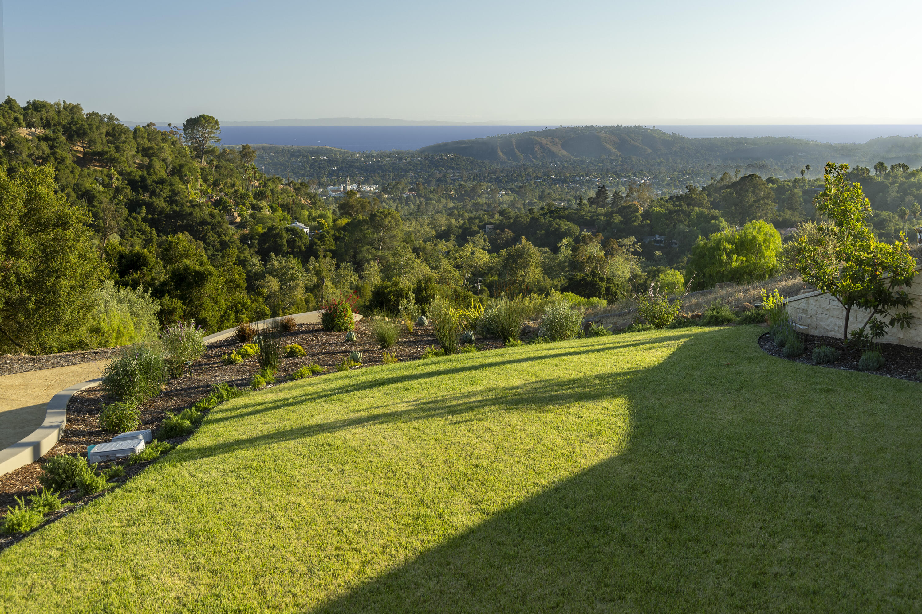 2082 Las Canoas Road, SANTA BARBARA