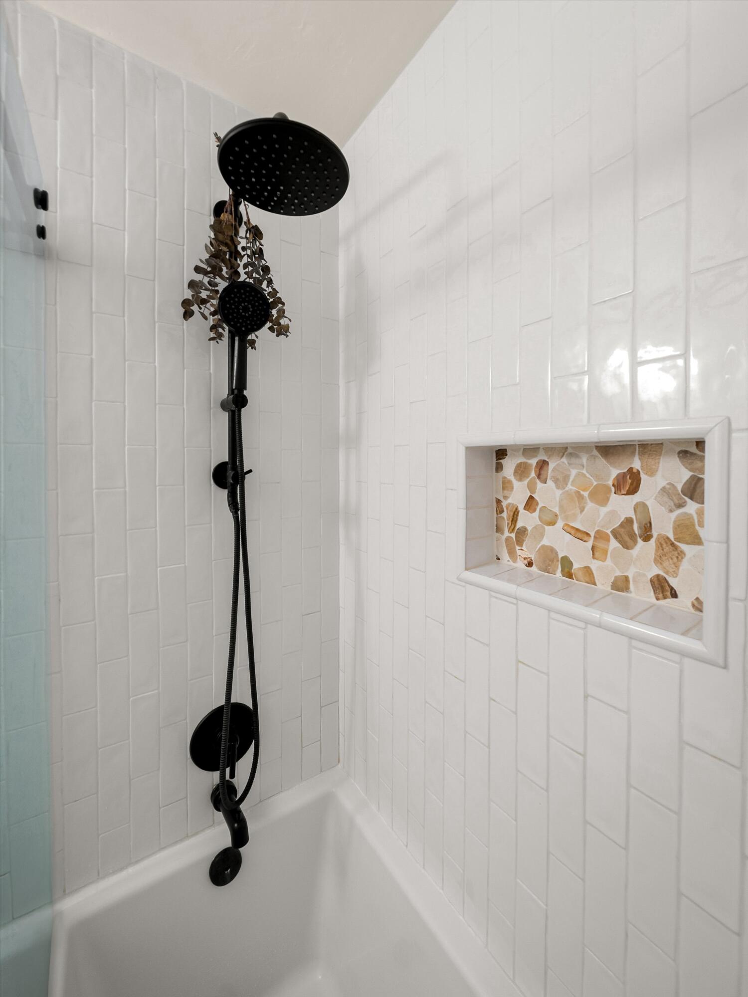 5946 Hickory Street, #2