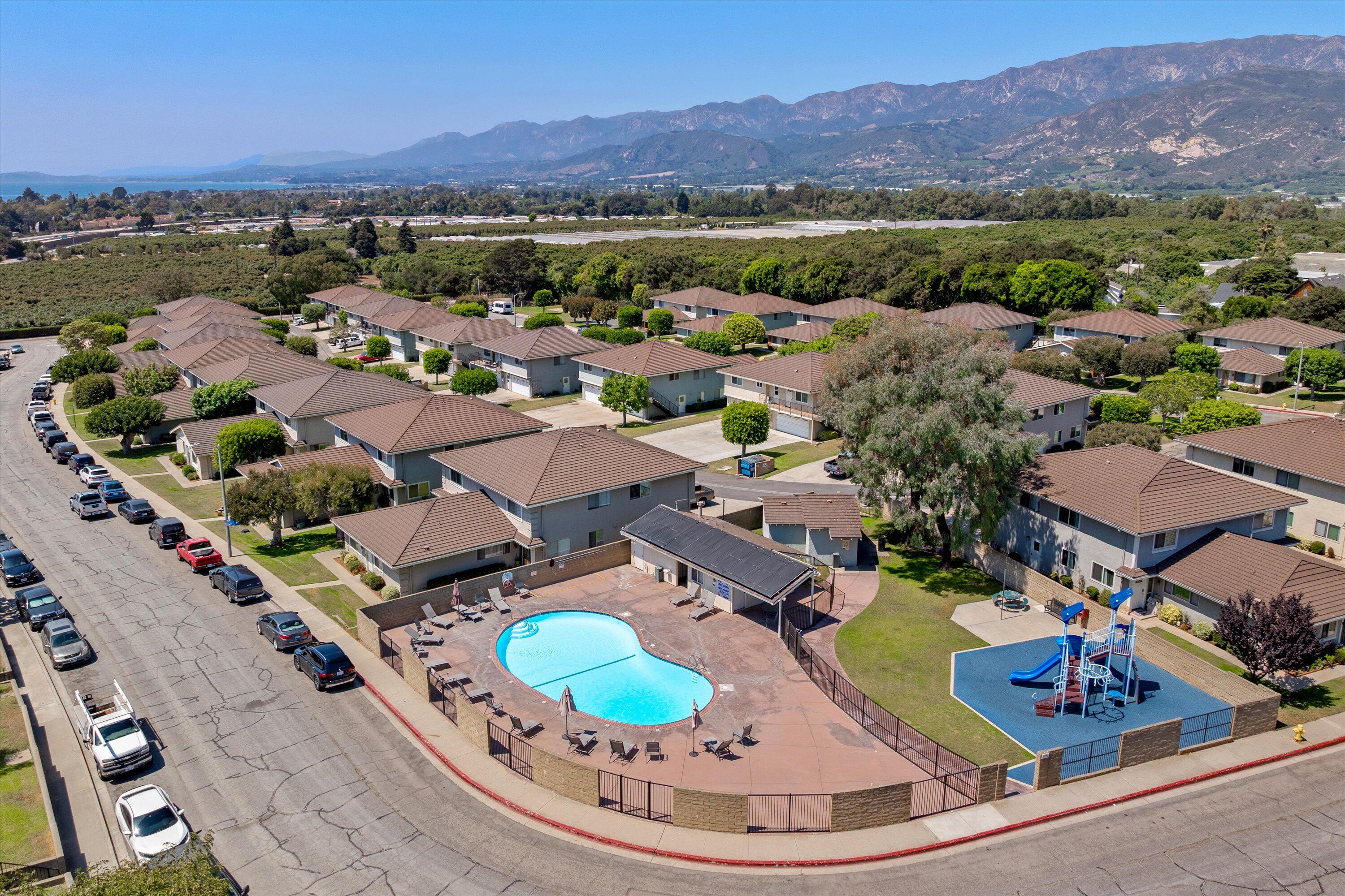 5946 Hickory Street, #2