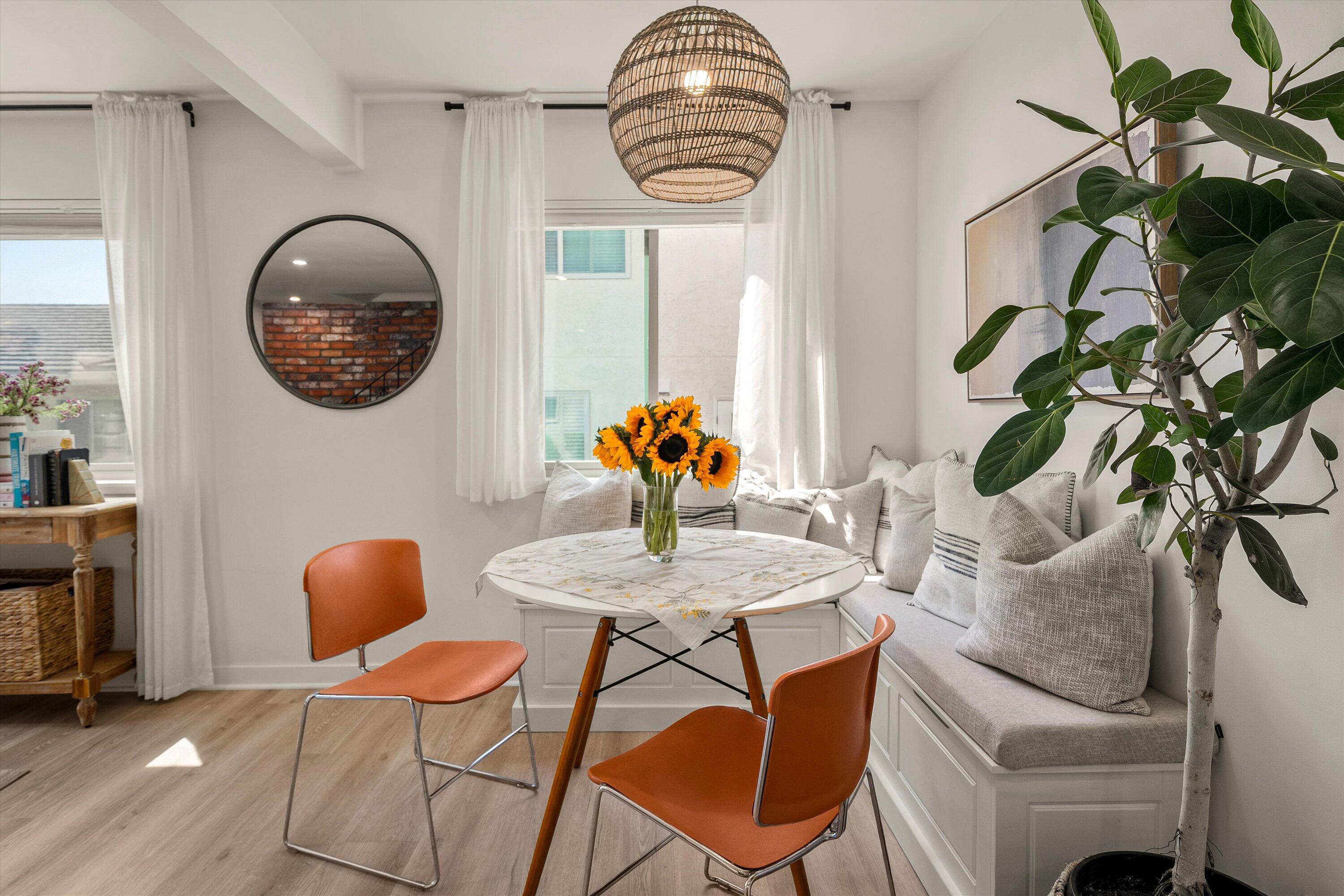 5946 Hickory Street, #2