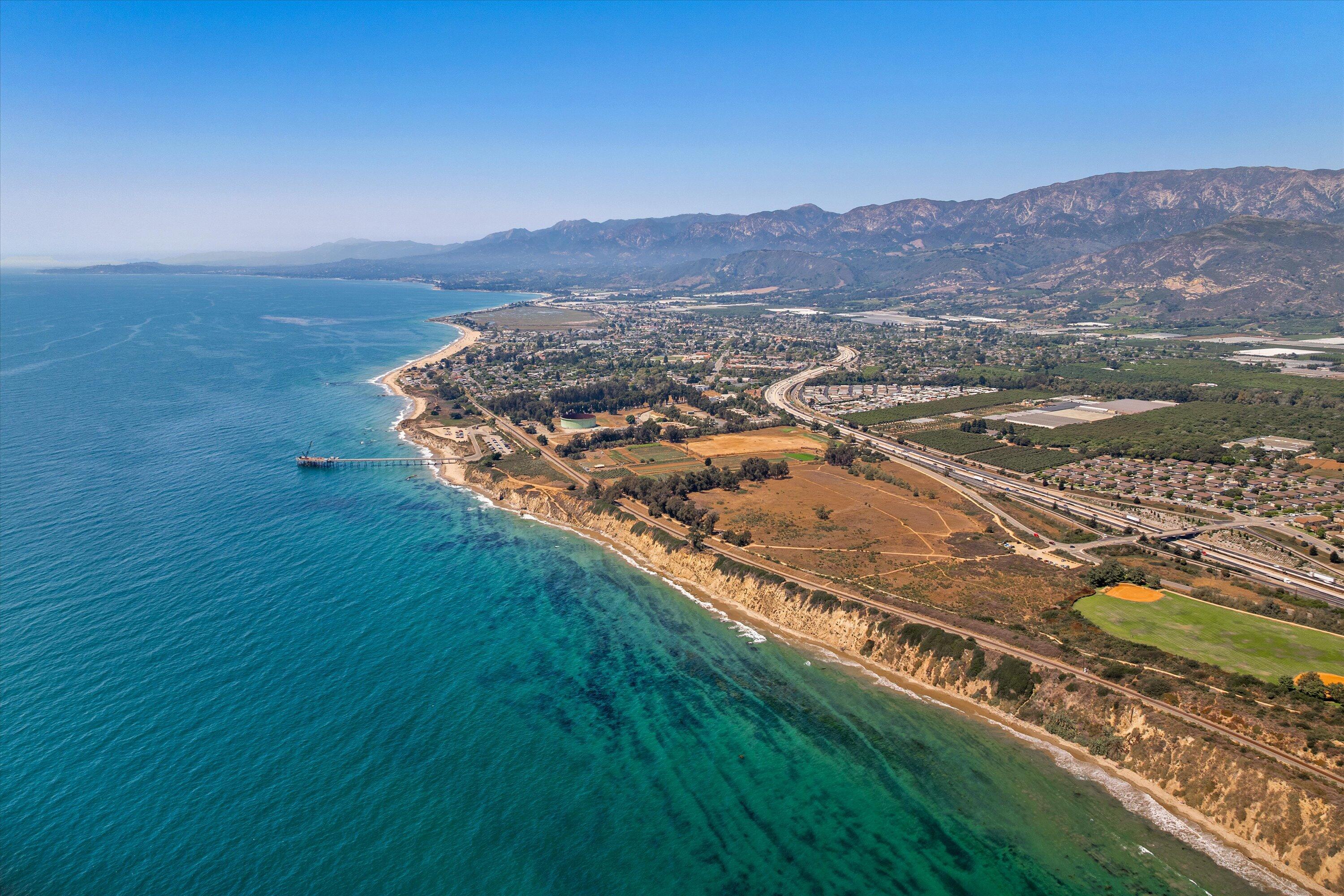 5946 Hickory Street, #2