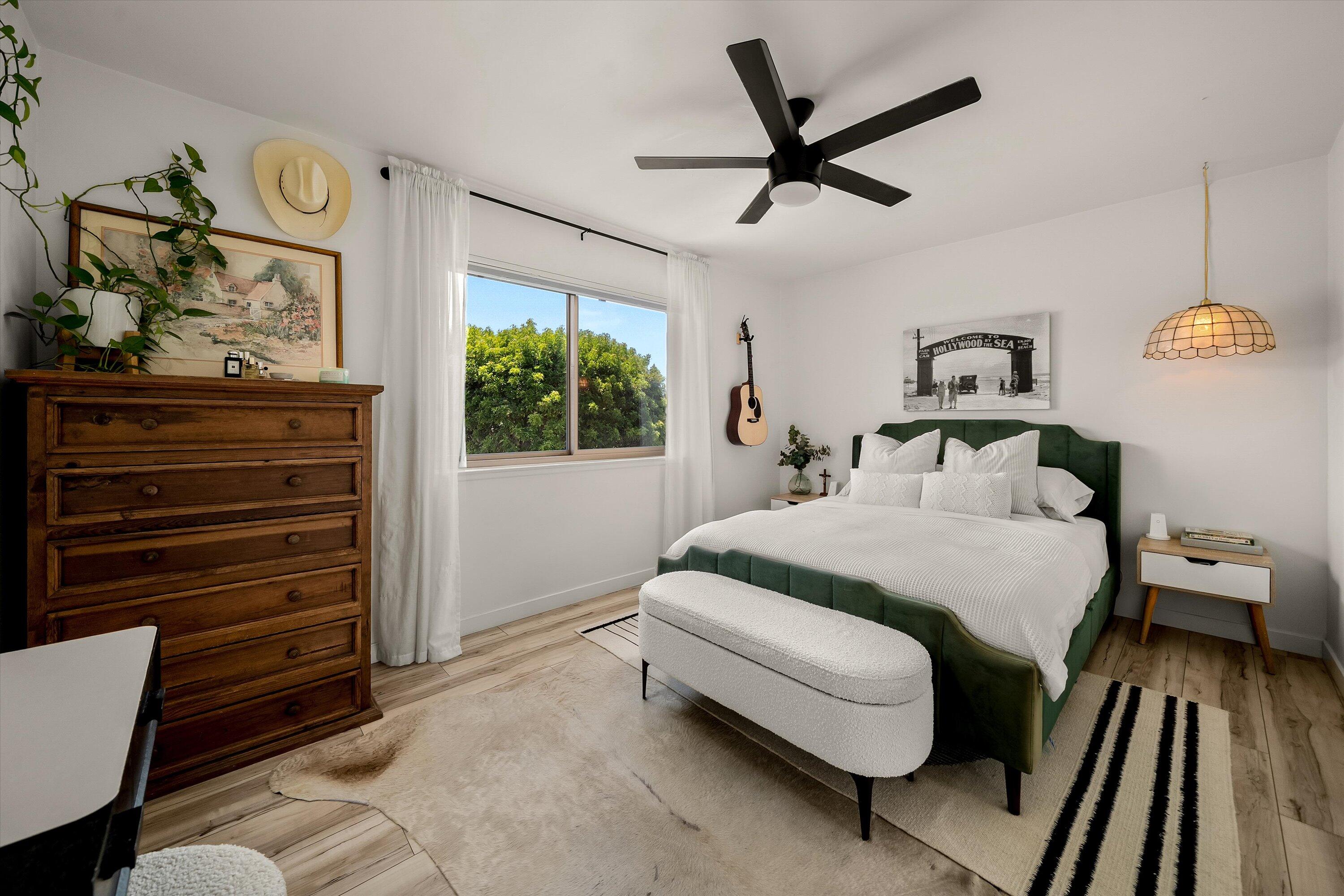 5946 Hickory Street, #2