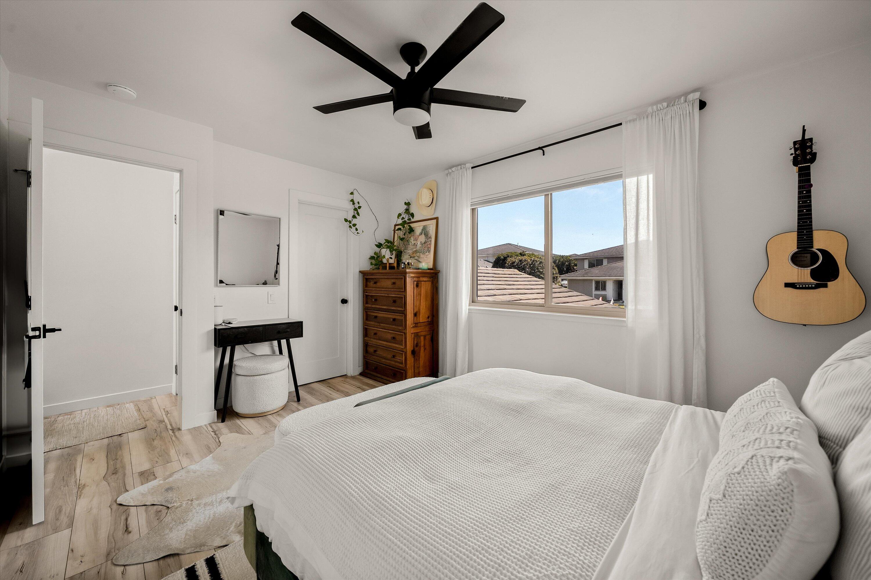 5946 Hickory Street, #2