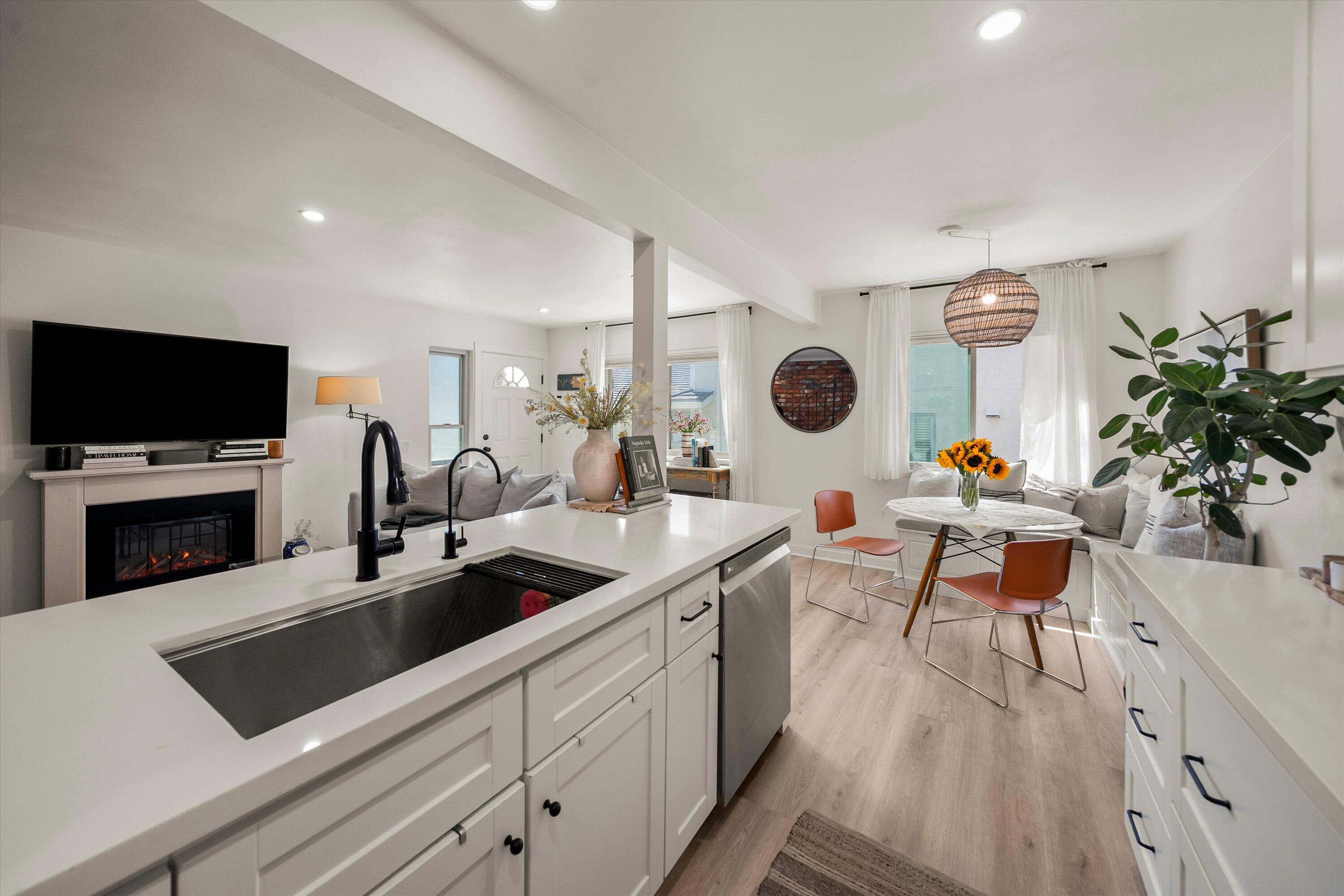 5946 Hickory Street, #2