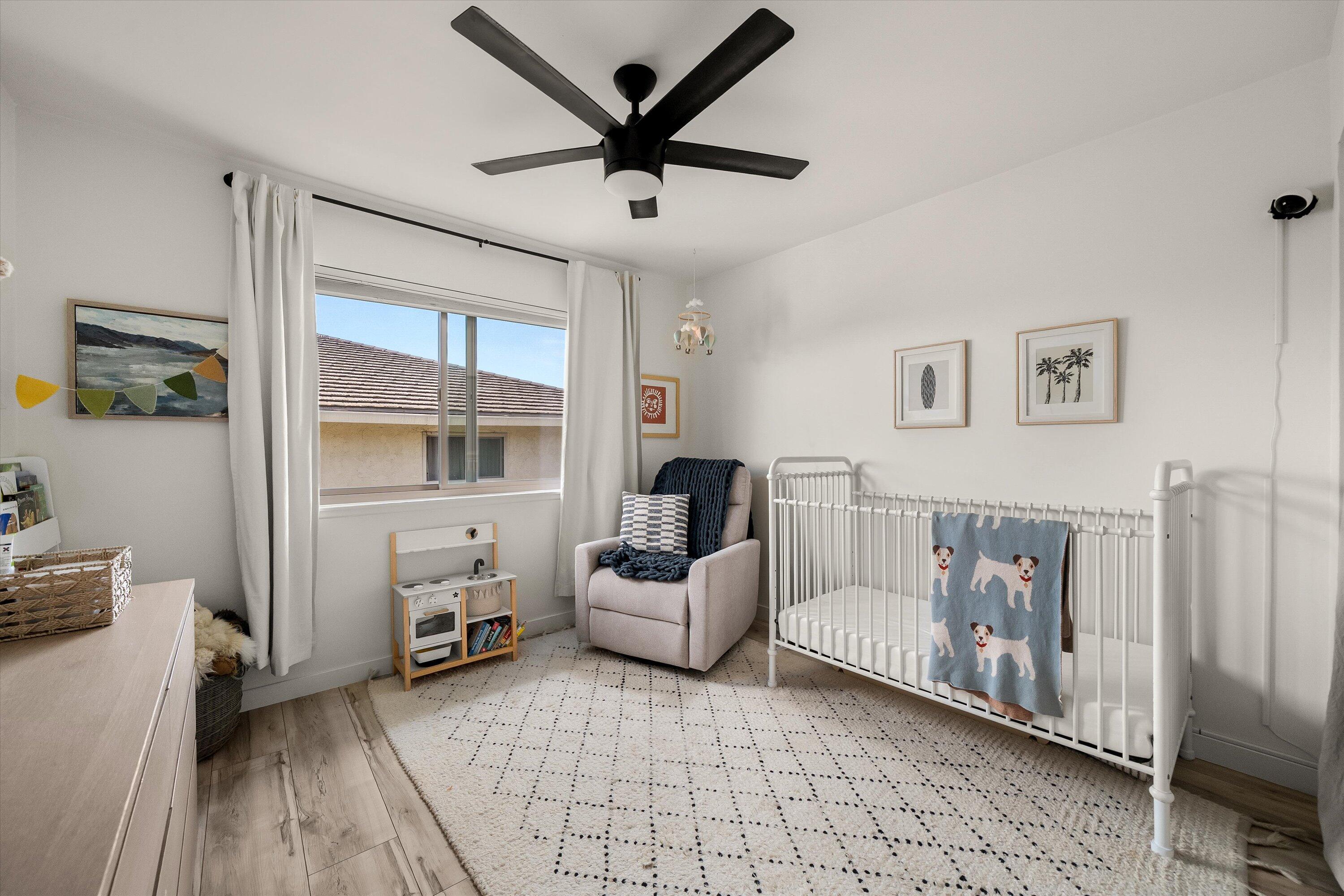 5946 Hickory Street, #2