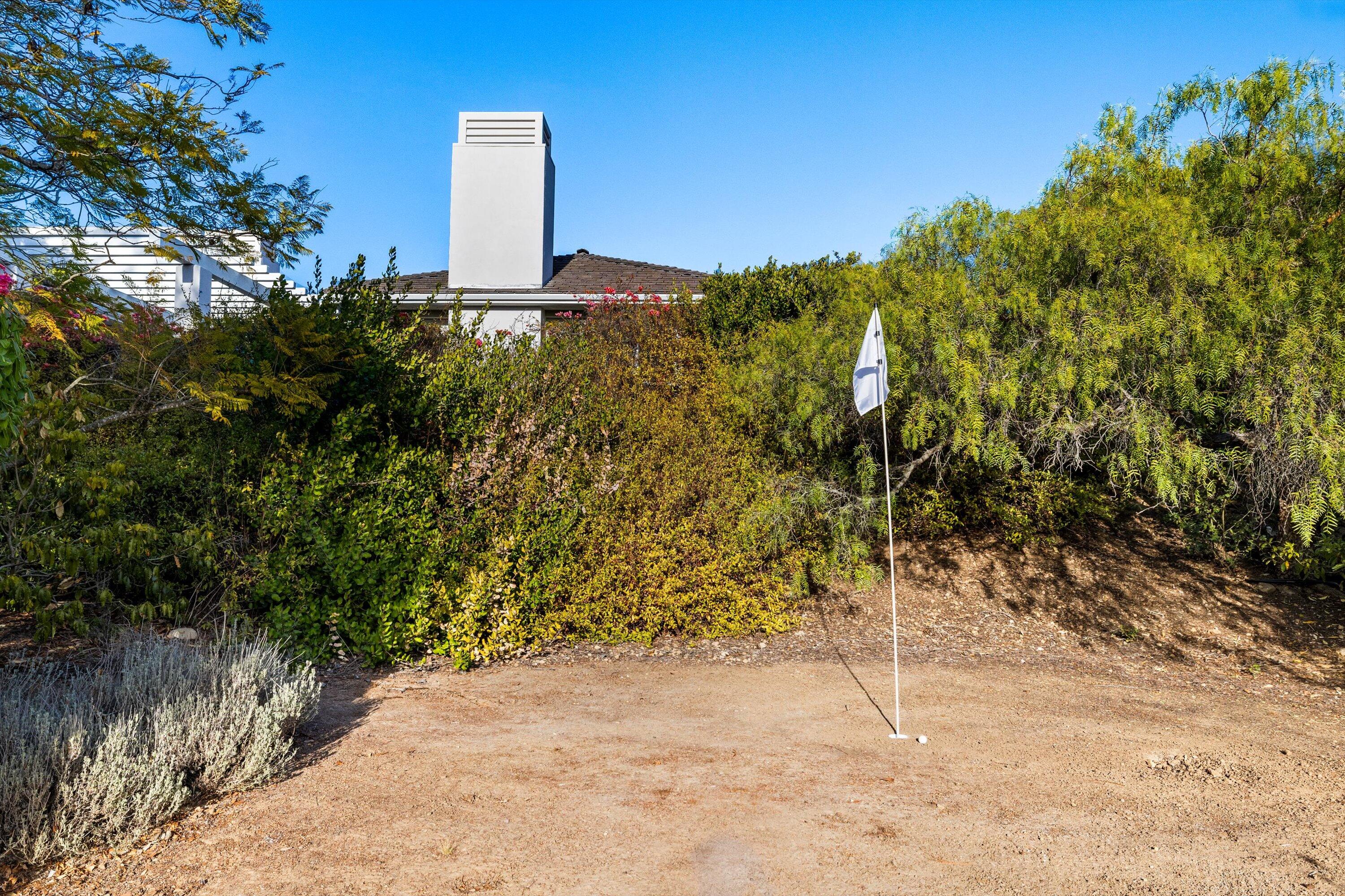 999 Camino Del Retiro