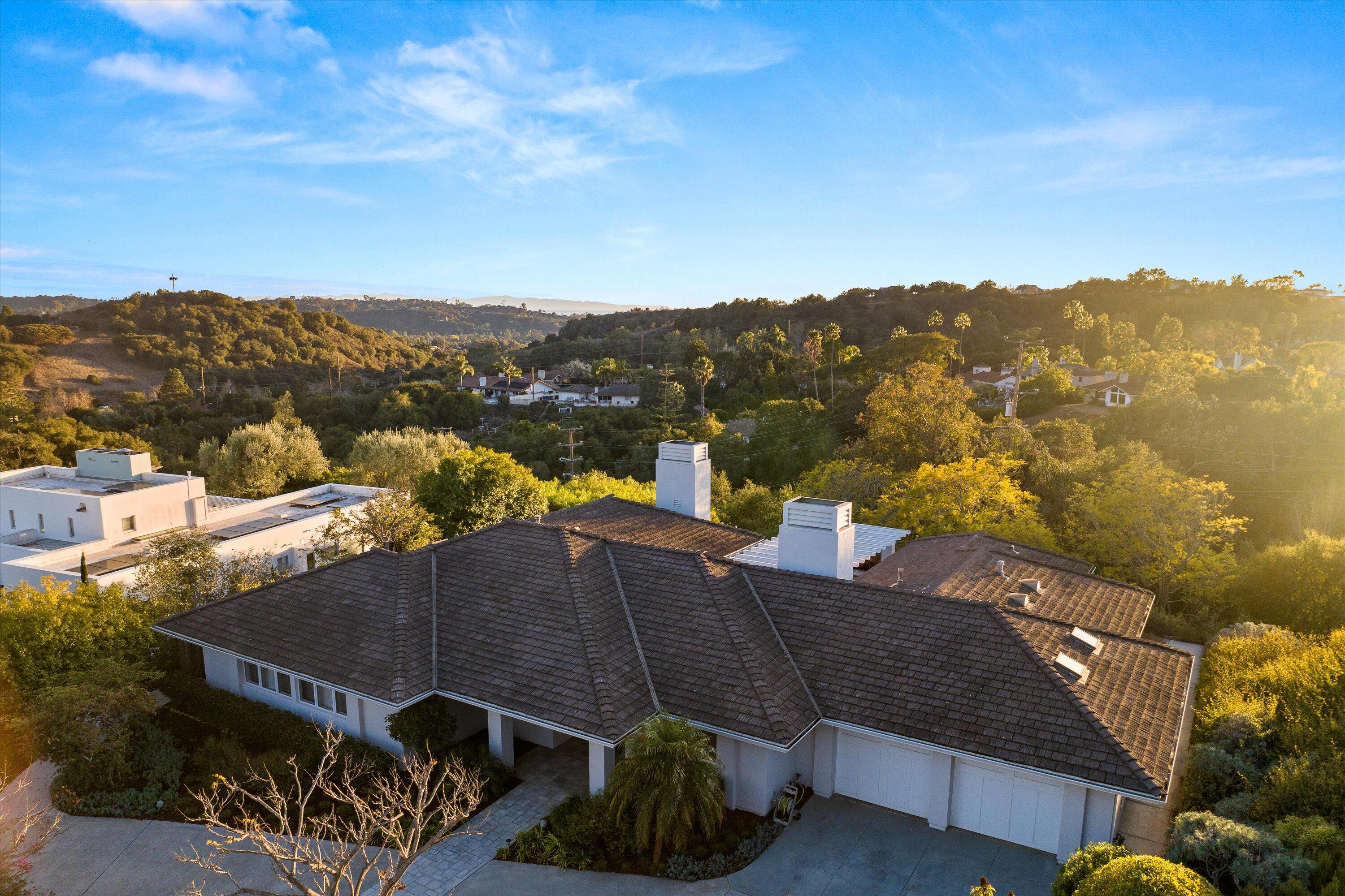 999 Camino Del Retiro