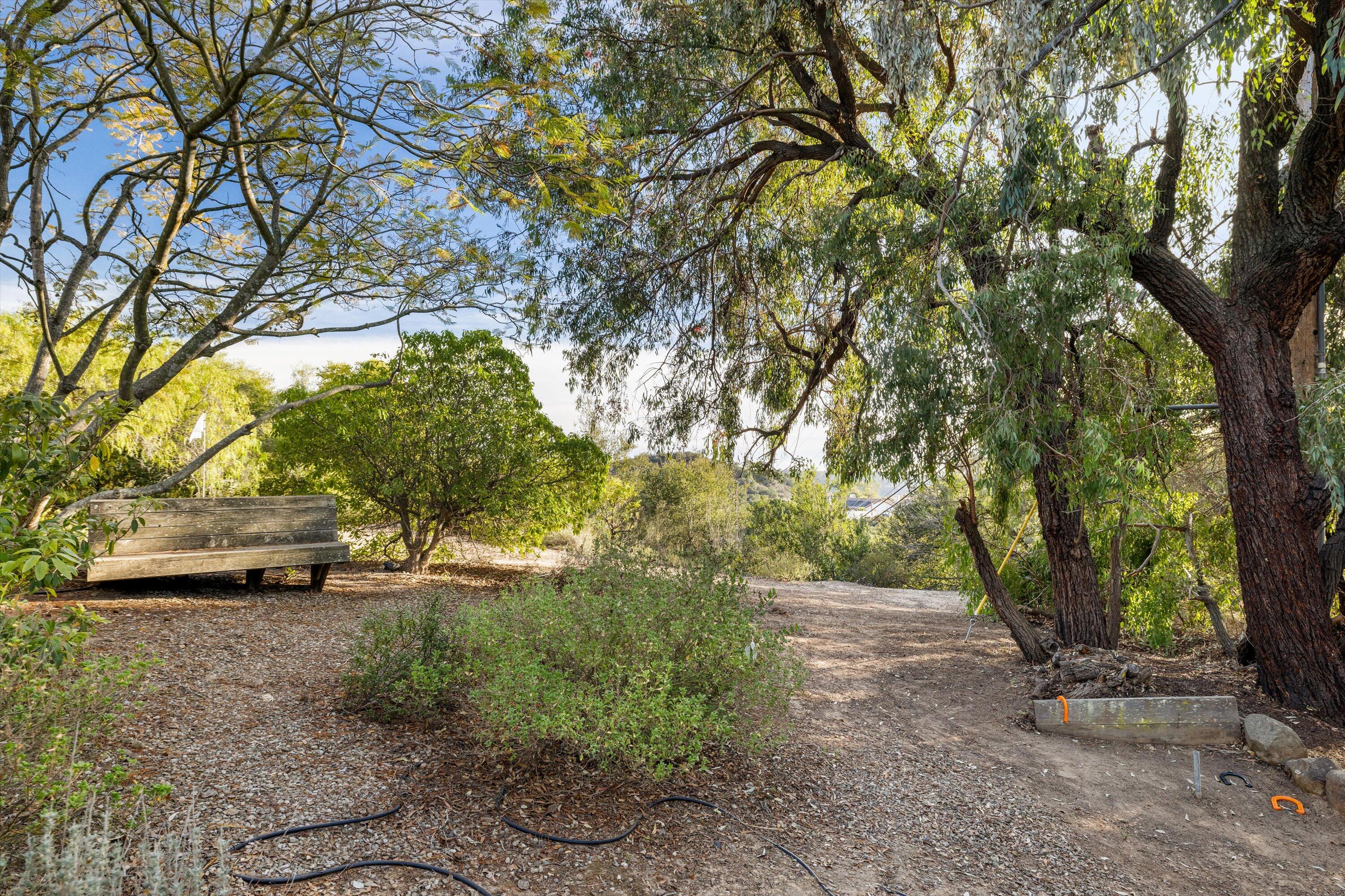 999 Camino Del Retiro