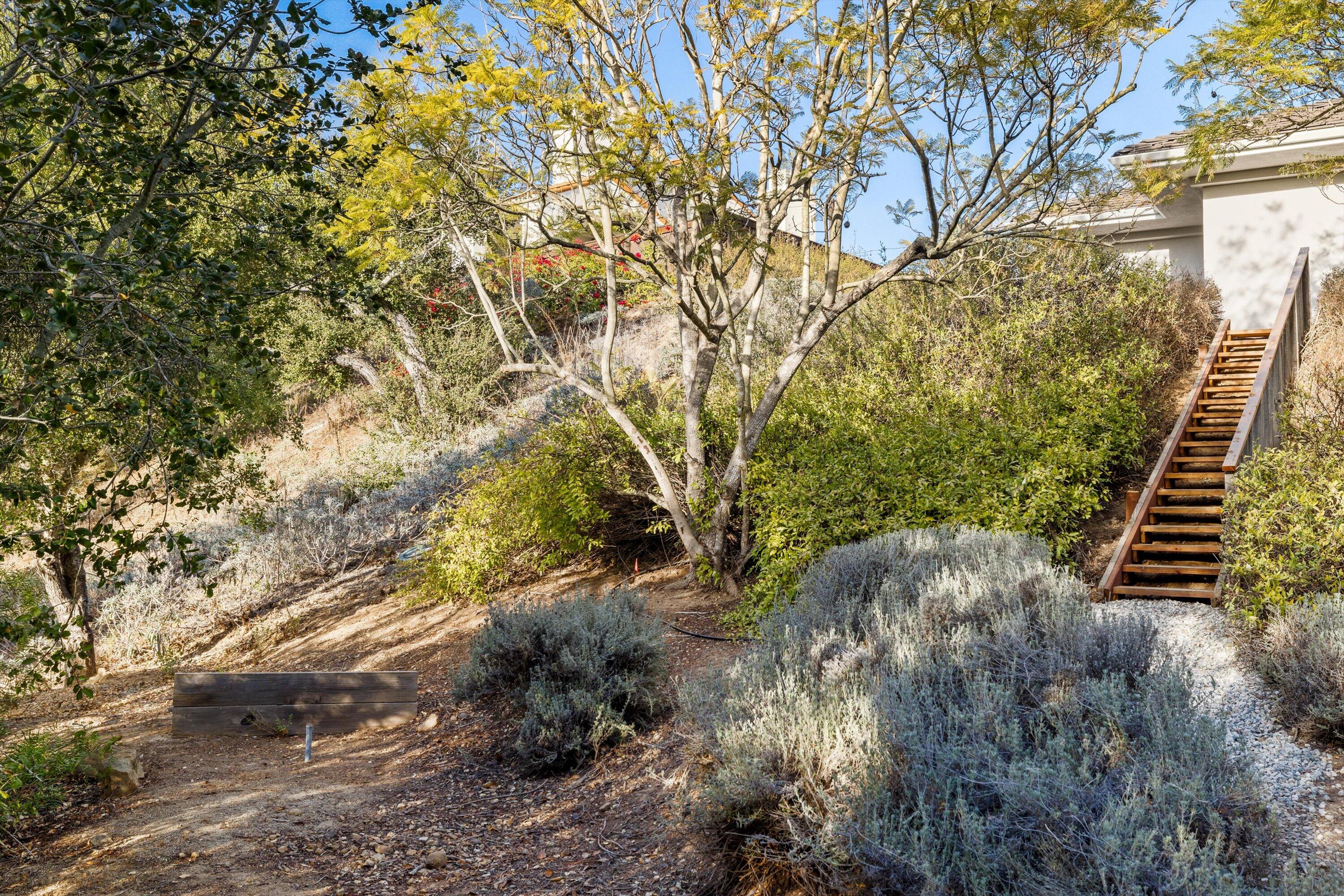 999 Camino Del Retiro