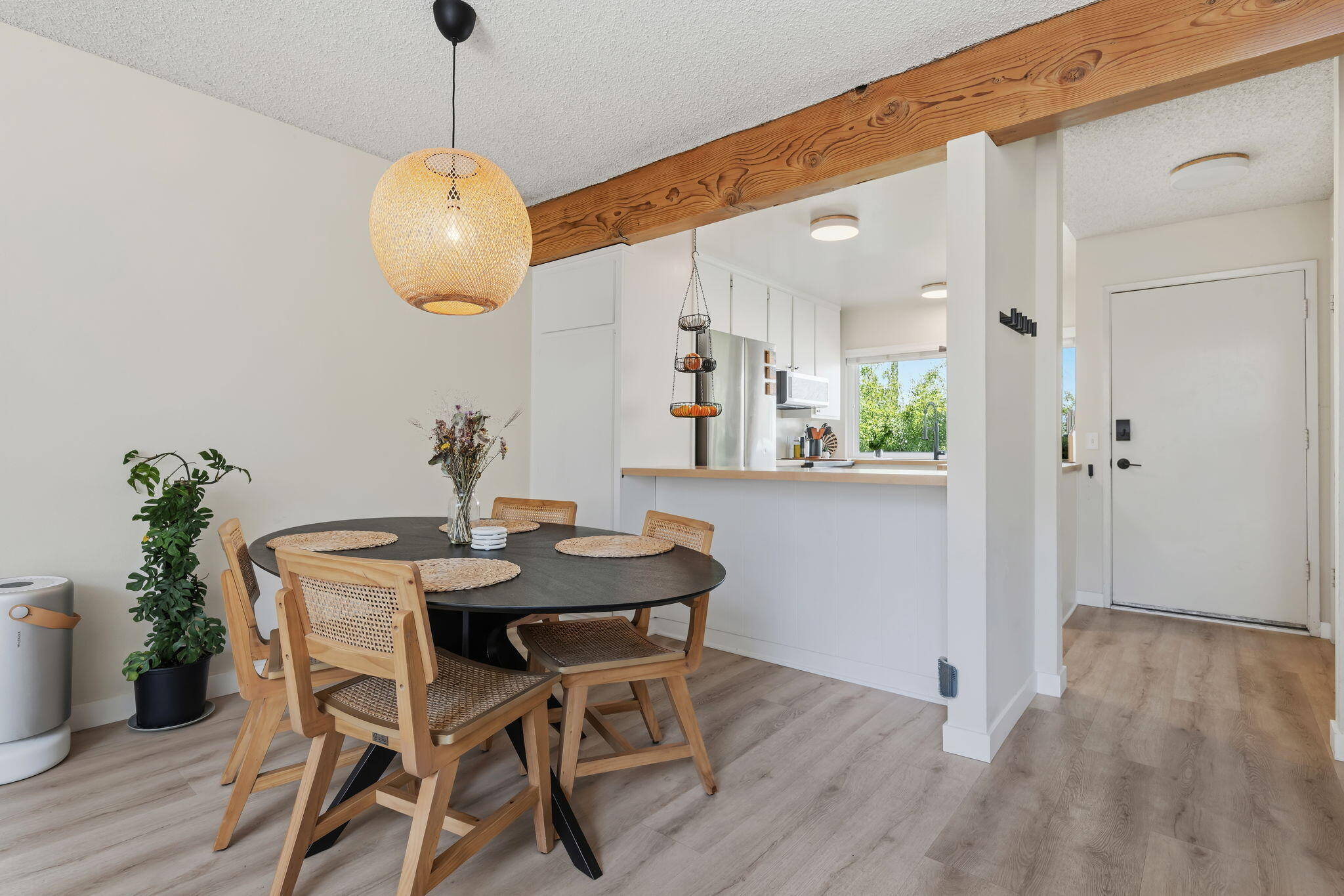5455 8th Street Unit 46