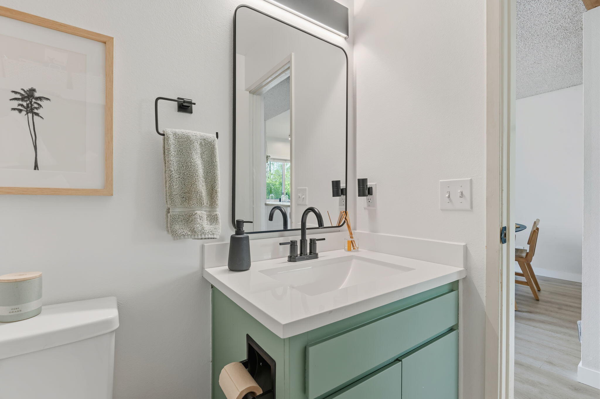 5455 8th Street Unit 46
