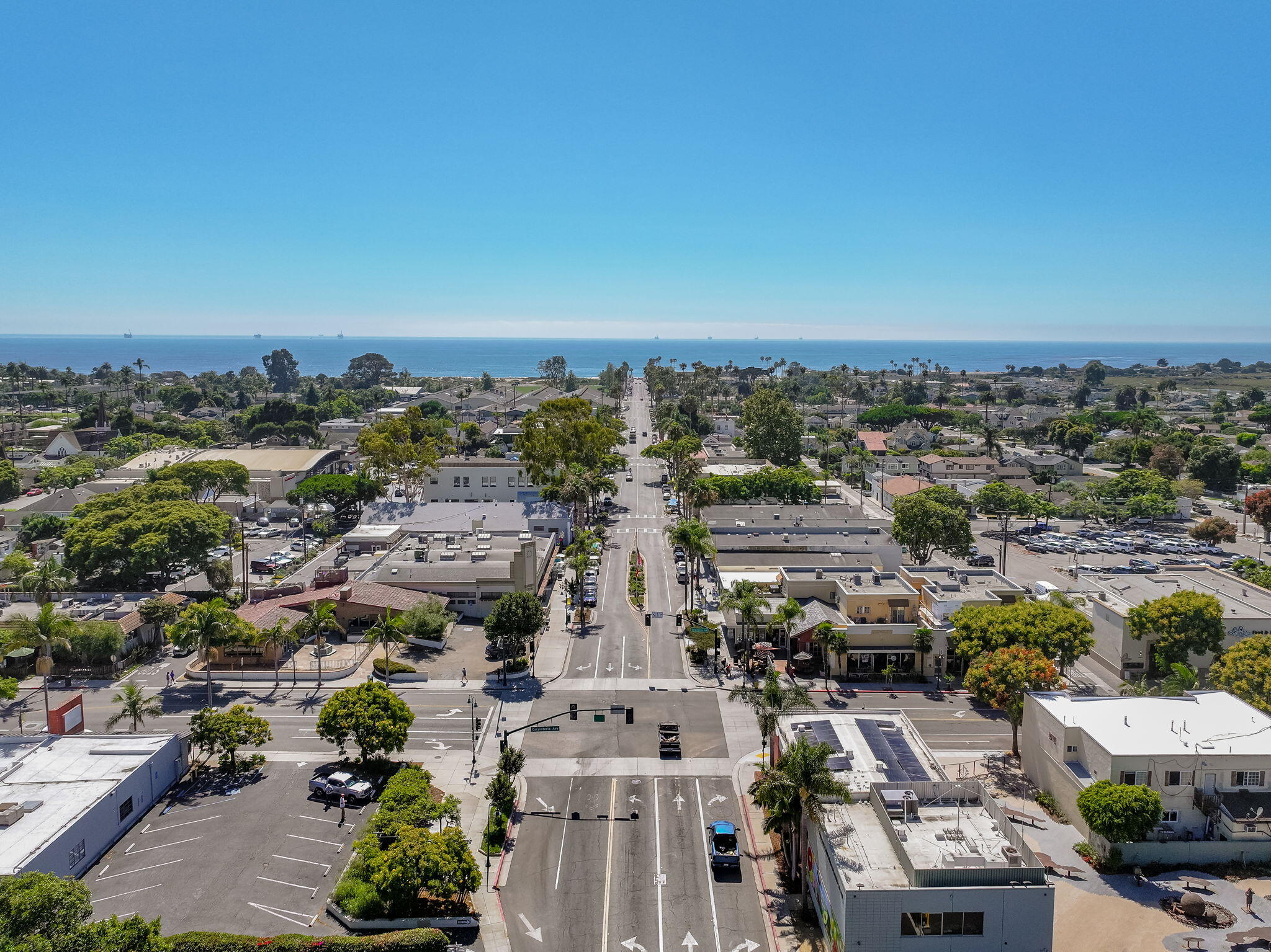 5455 8th Street Unit 46