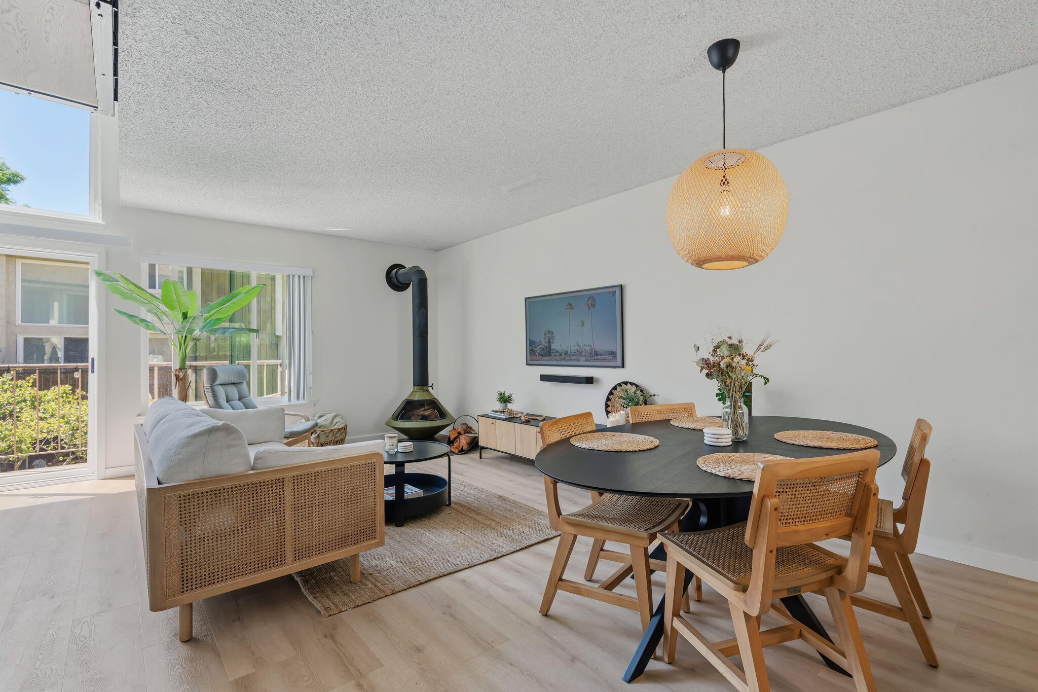 5455 8th Street Unit 46