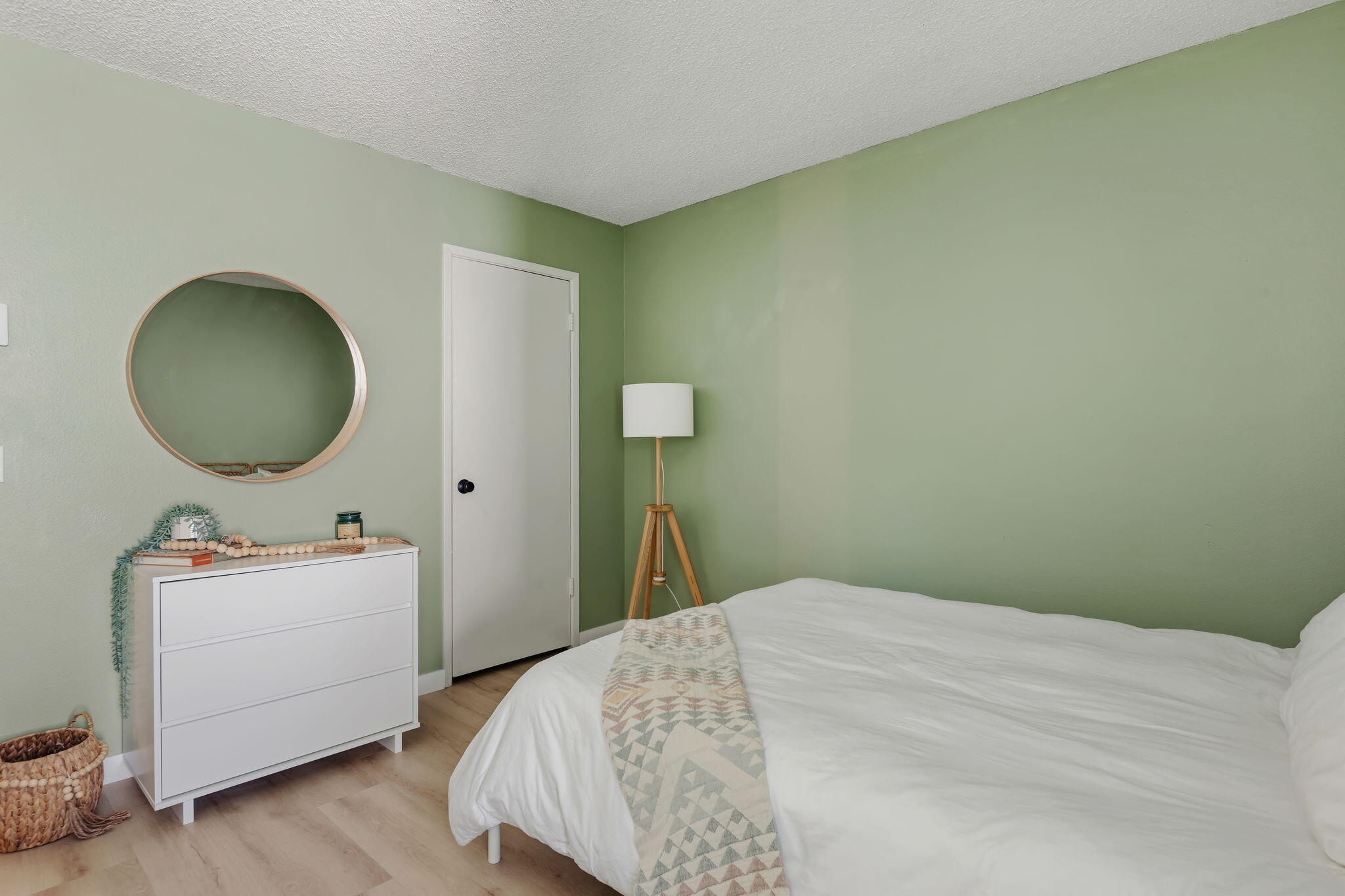 5455 8th Street Unit 46