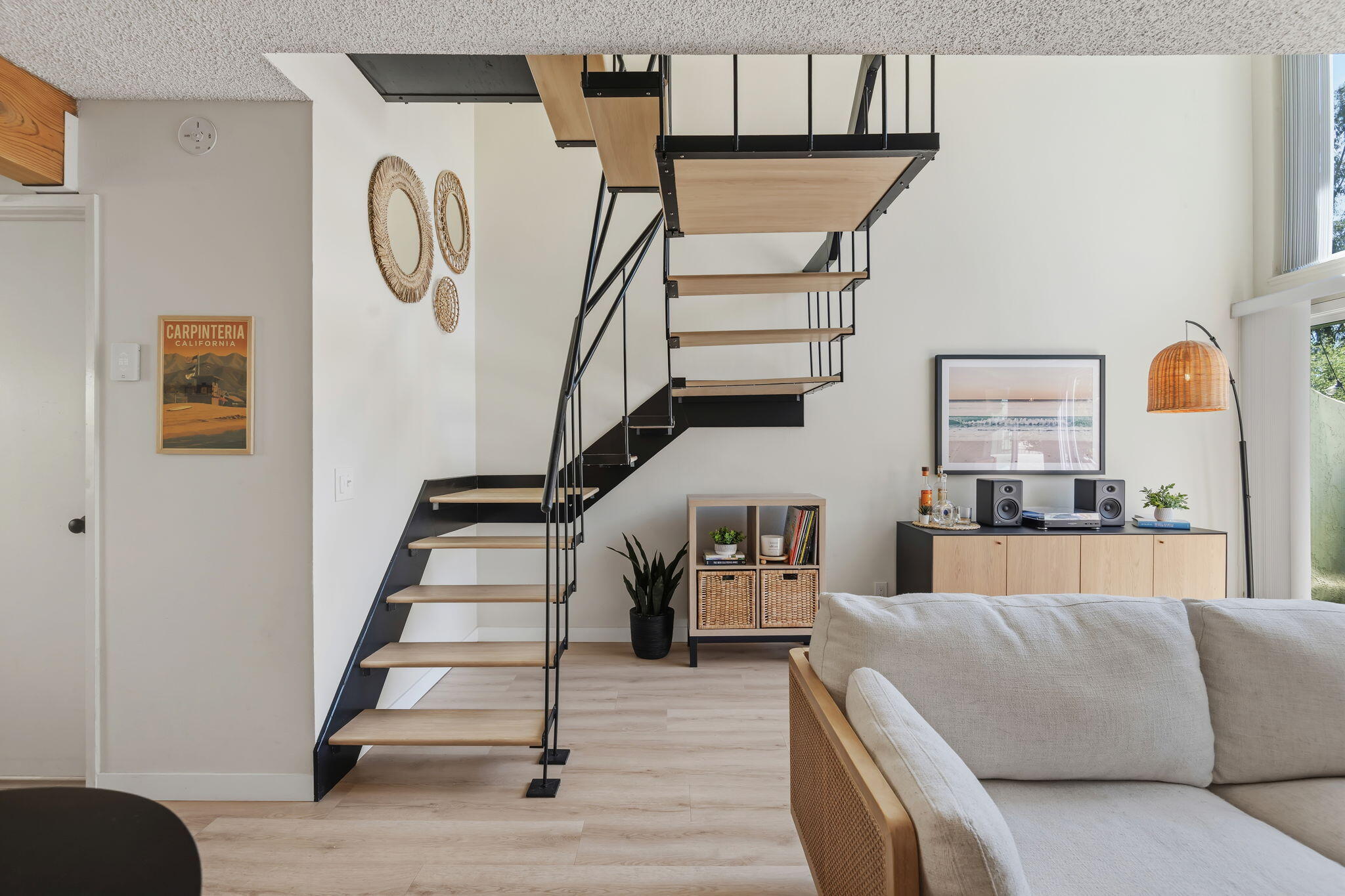 5455 8th Street Unit 46