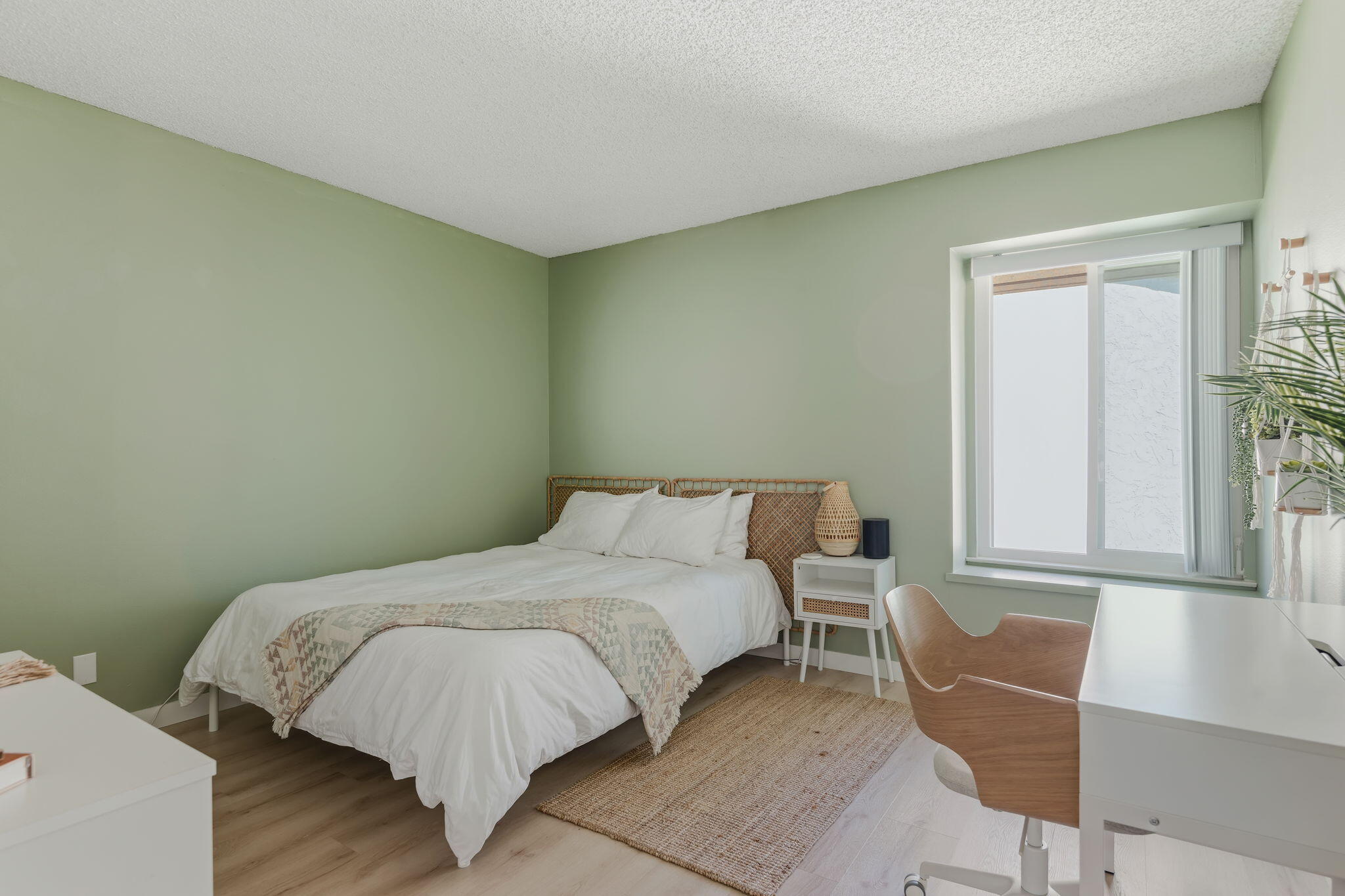 5455 8th Street Unit 46