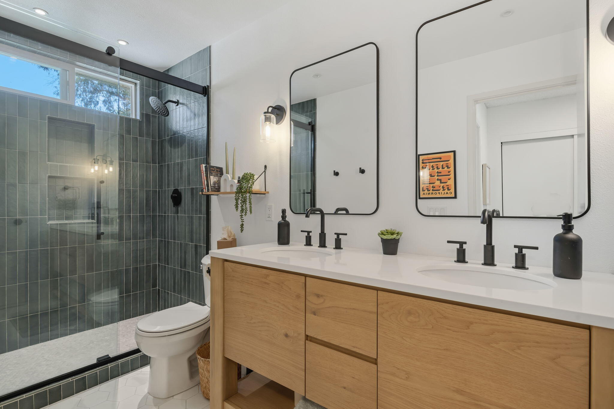 5455 8th Street Unit 46