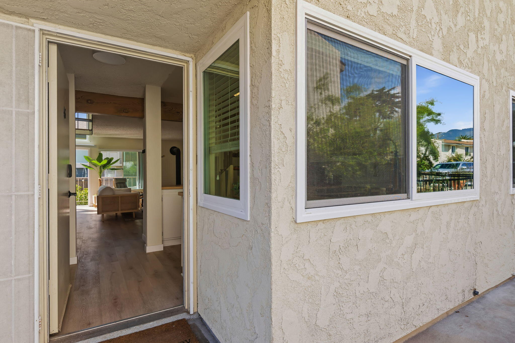 5455 8th Street Unit 46