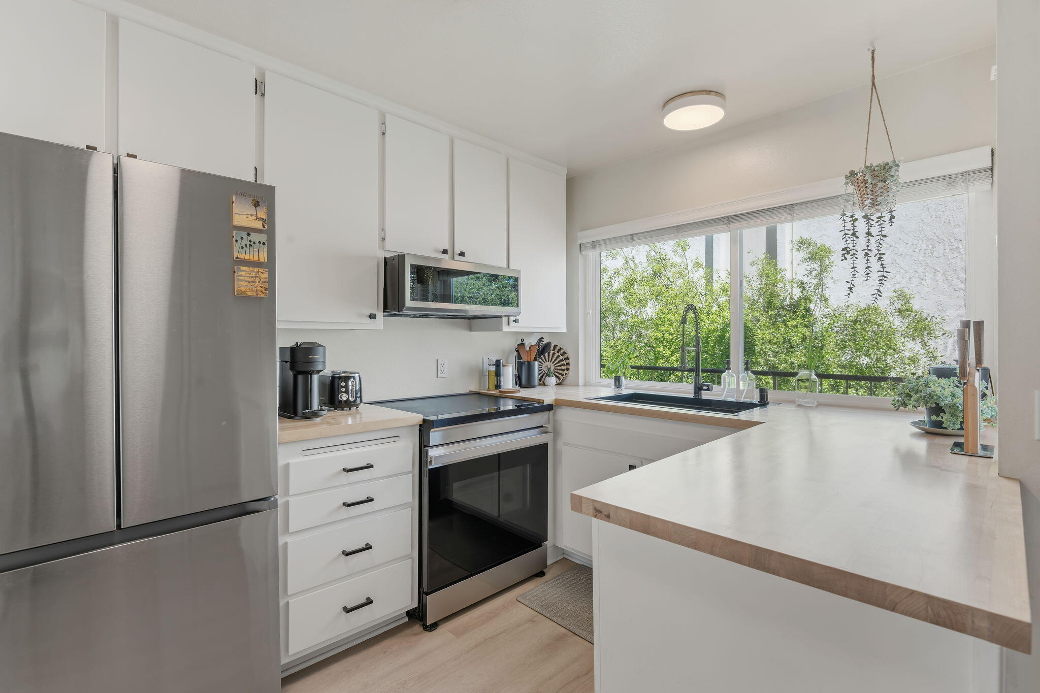 5455 8th Street Unit 46