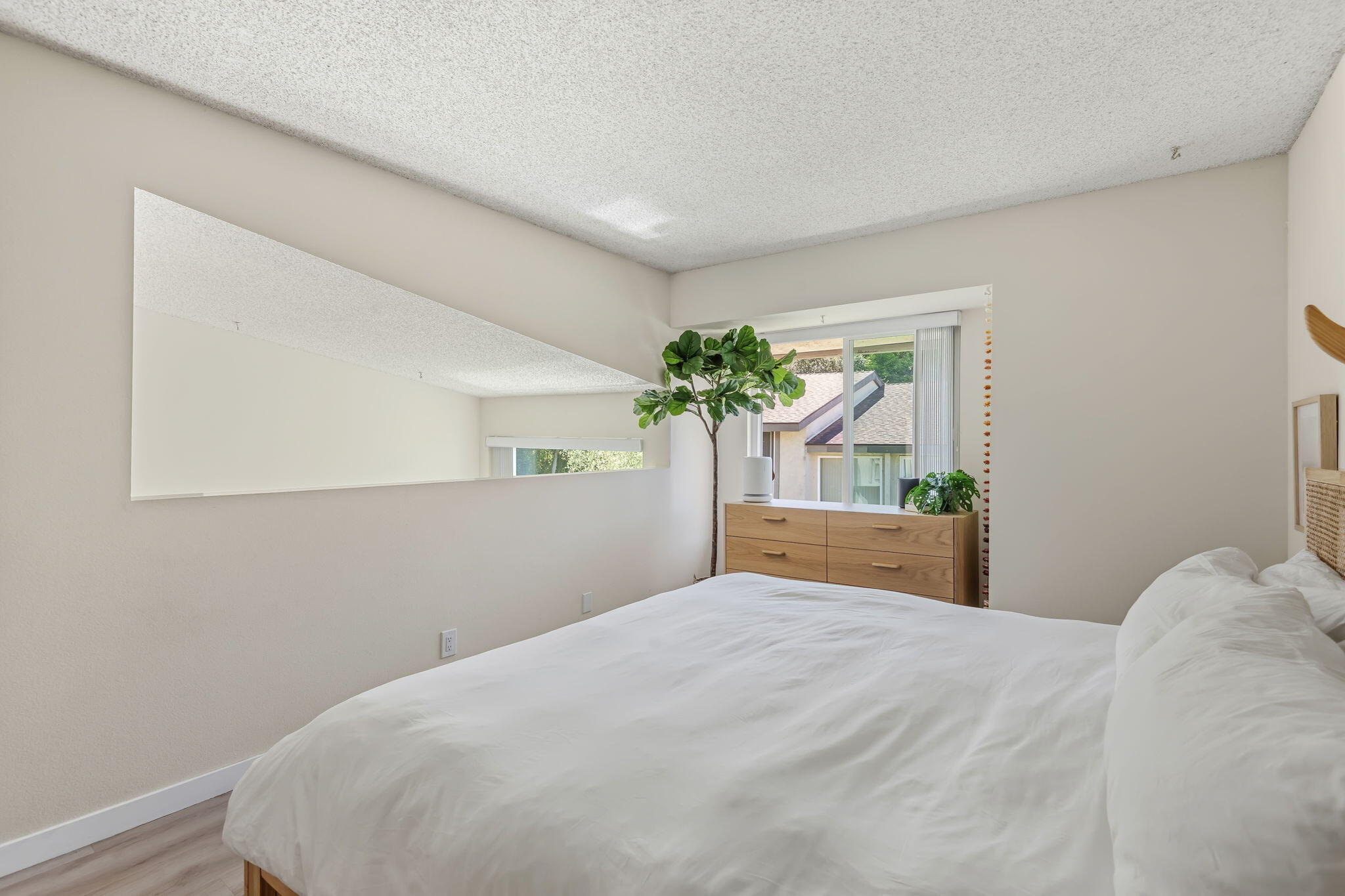 5455 8th Street Unit 46
