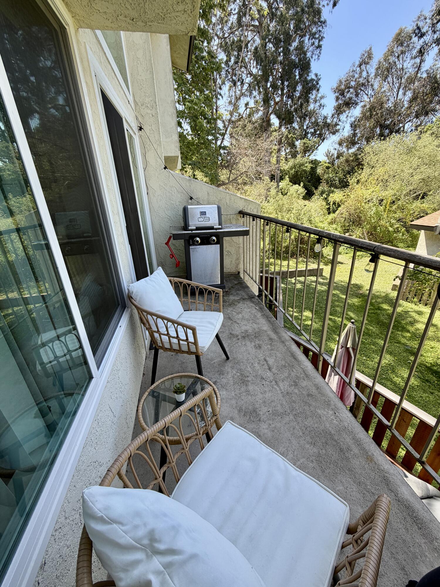 5455 8th Street Unit 46