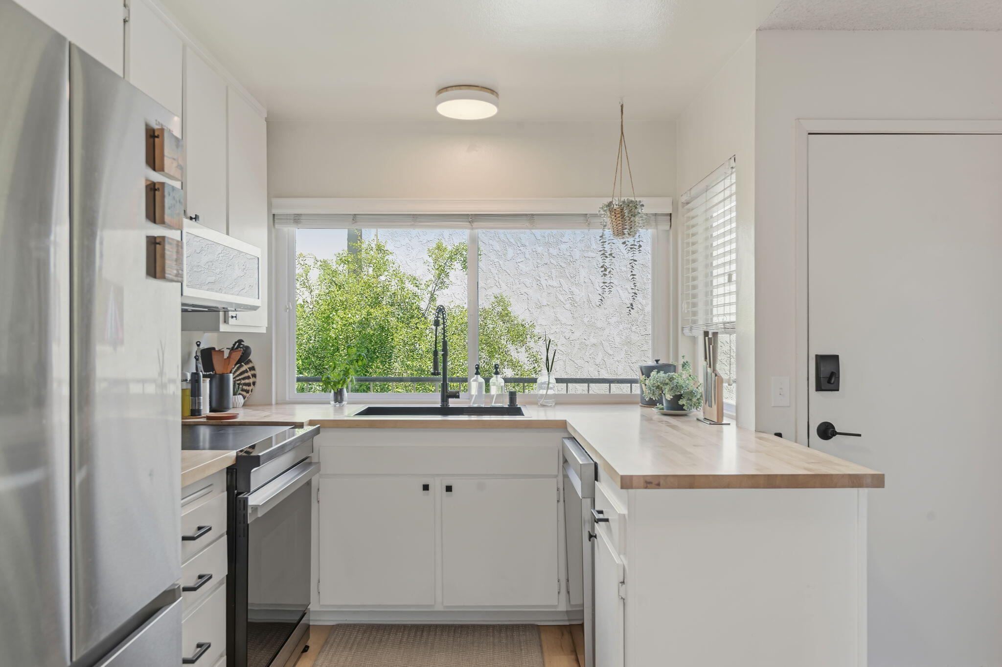 5455 8th Street Unit 46