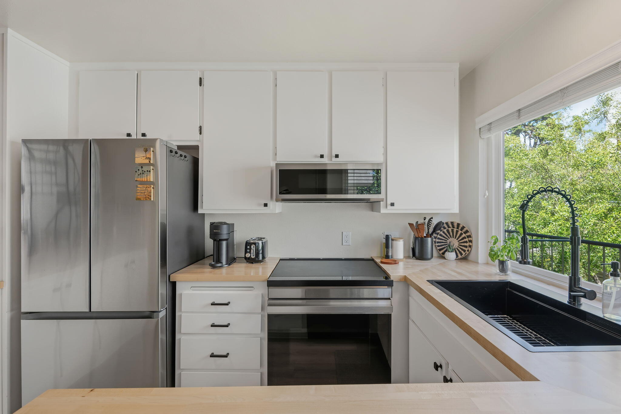 5455 8th Street Unit 46