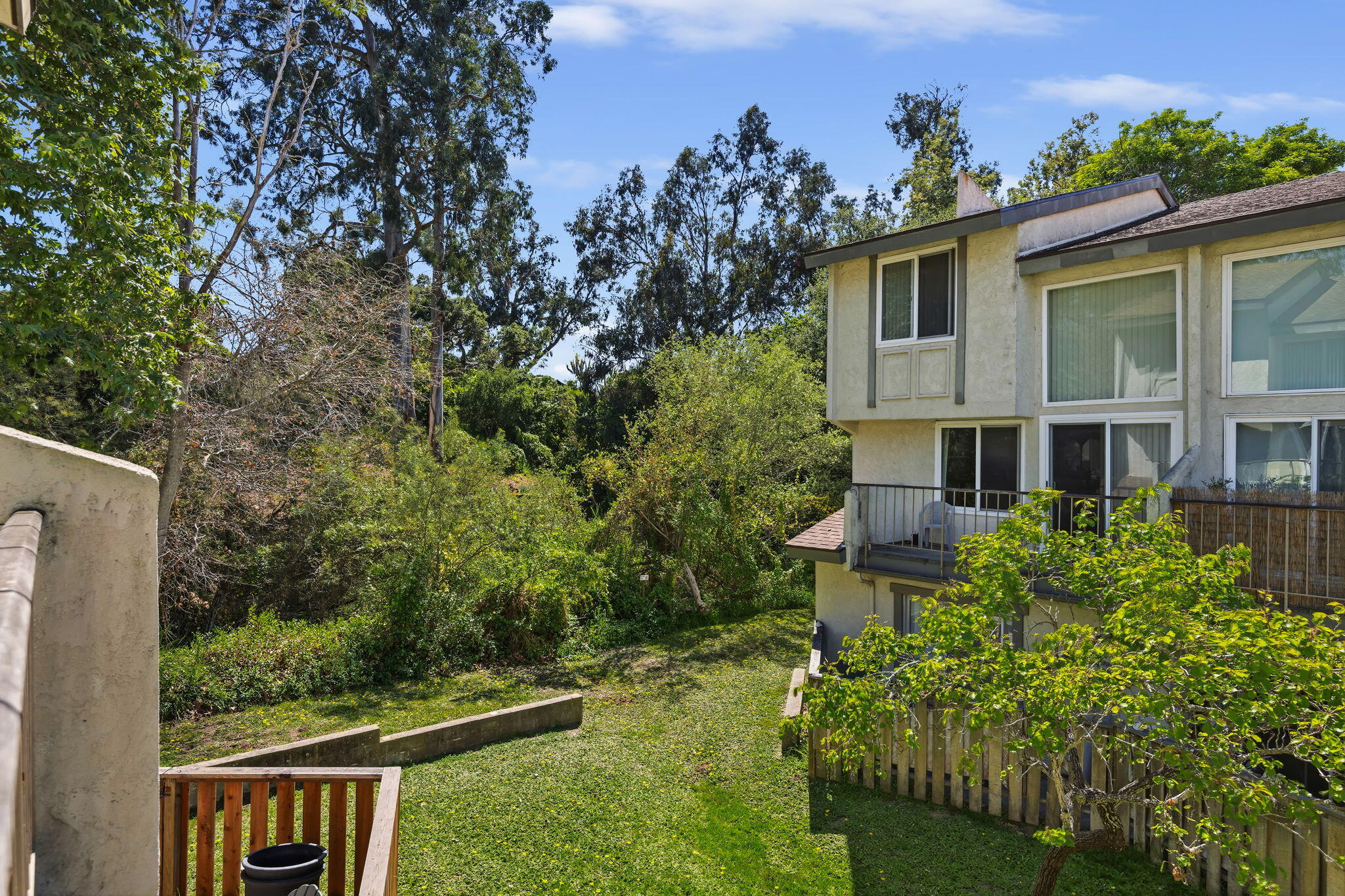 5455 8th Street Unit 46