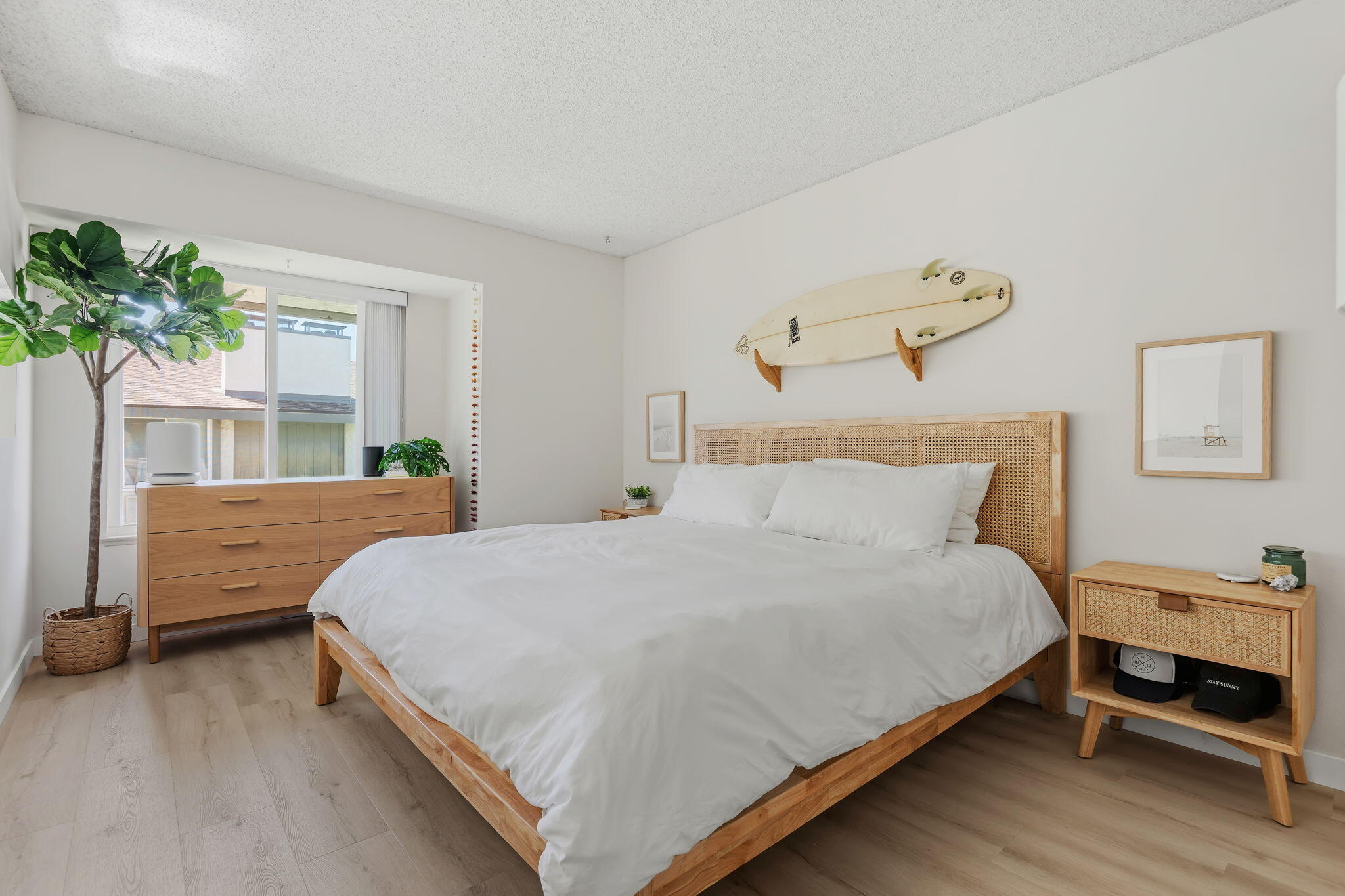 5455 8th Street Unit 46