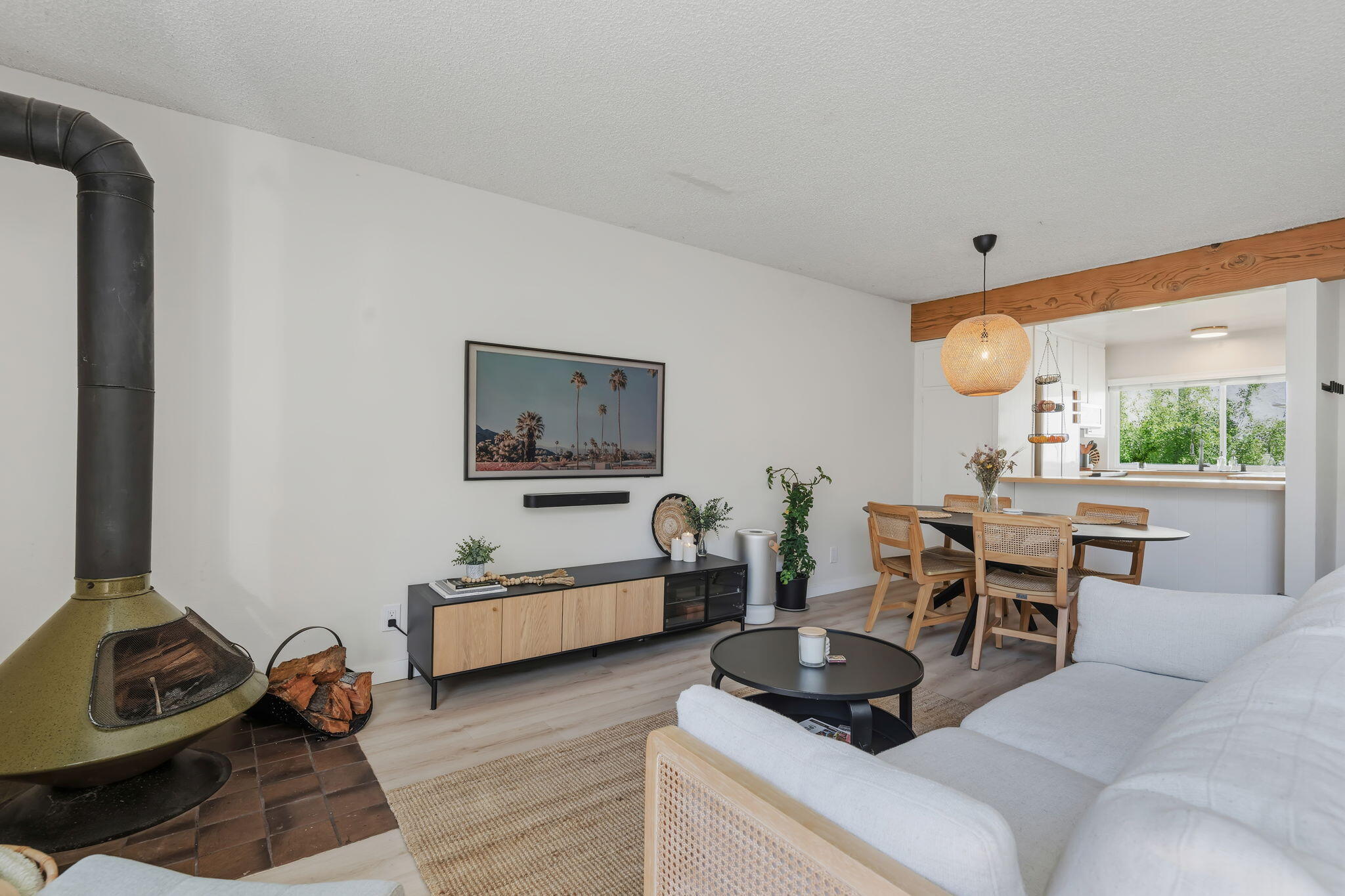 5455 8th Street Unit 46