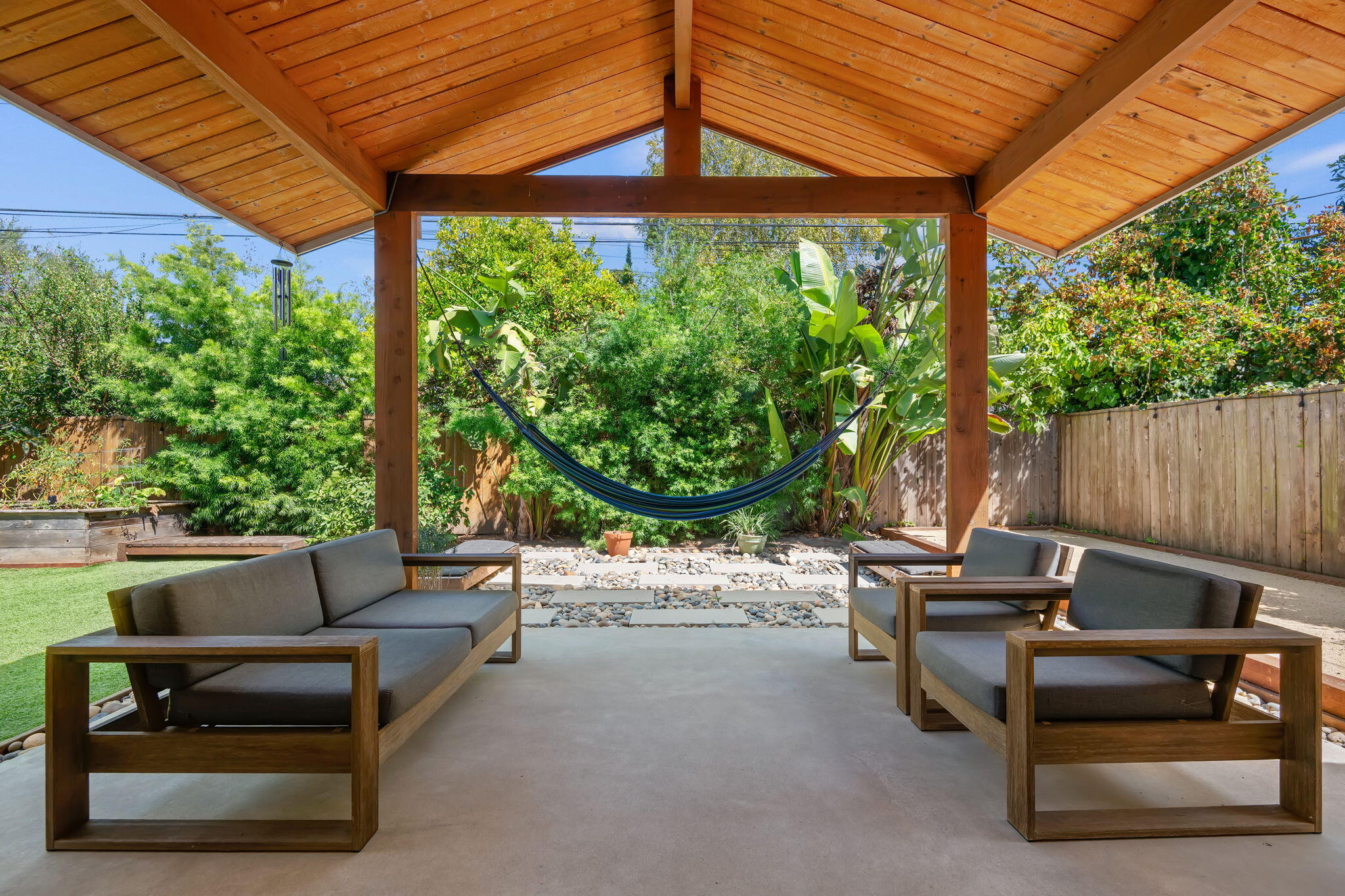 343 Peach Grove Lane