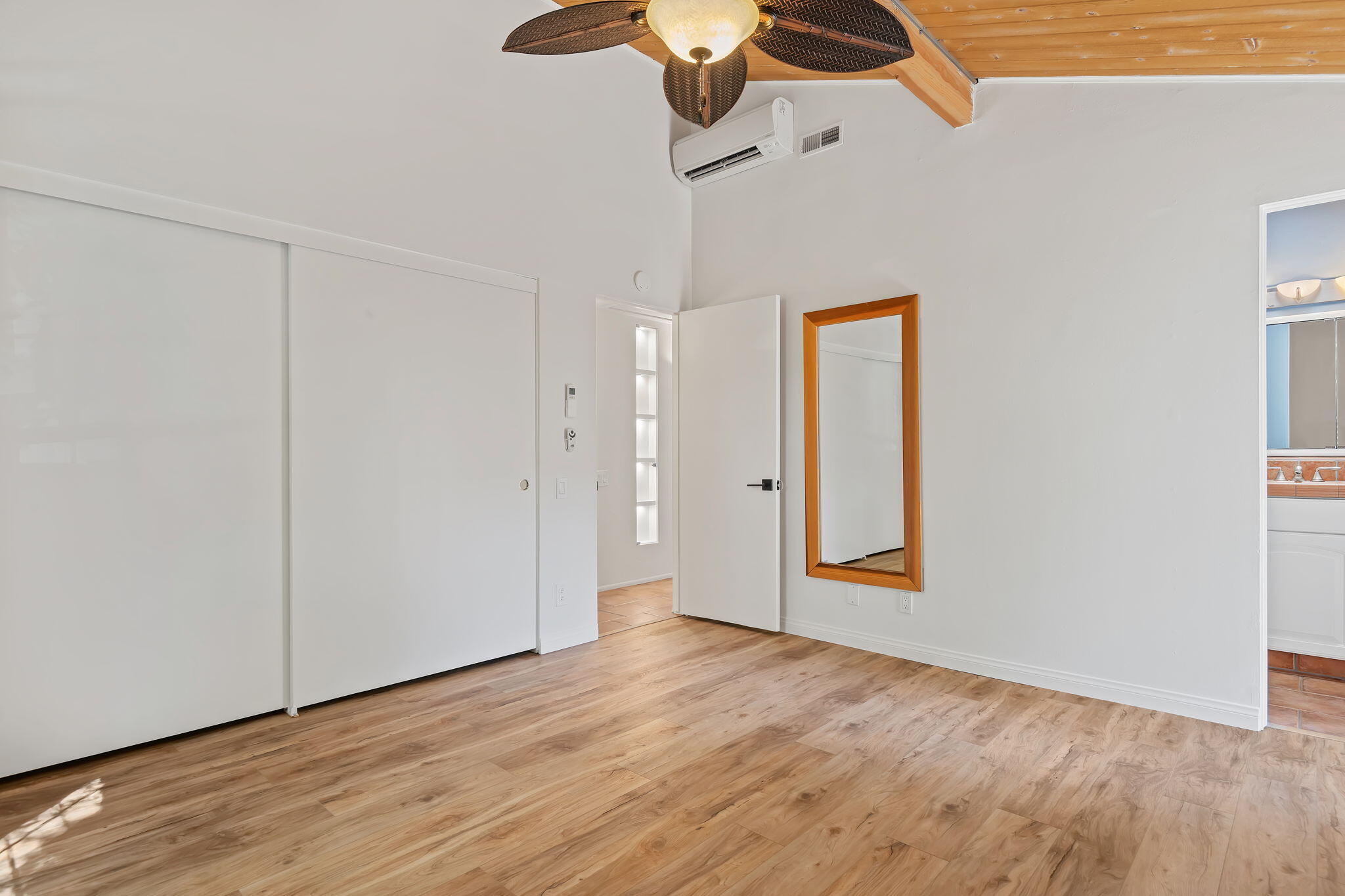 343 Peach Grove Lane