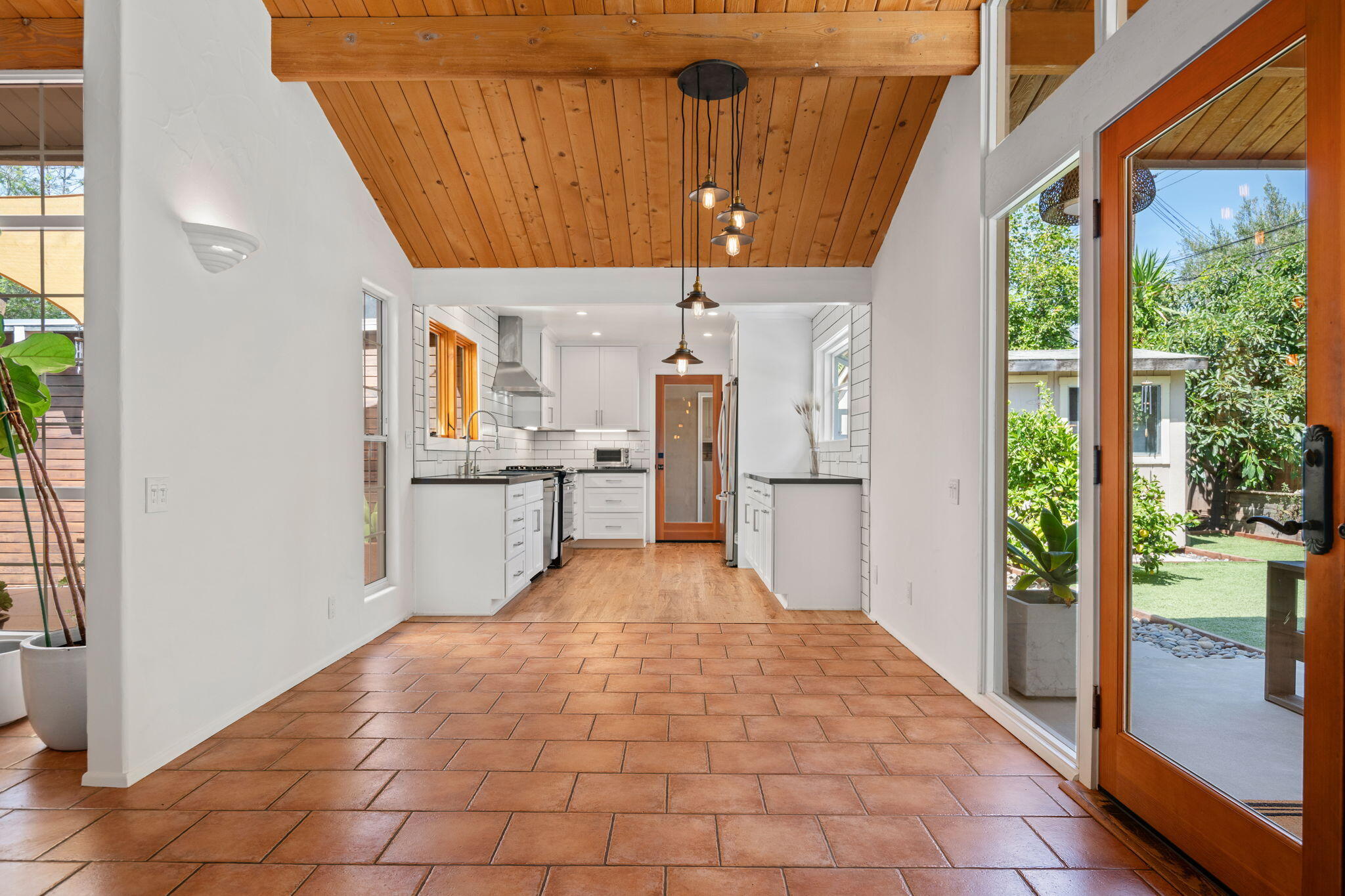 343 Peach Grove Lane