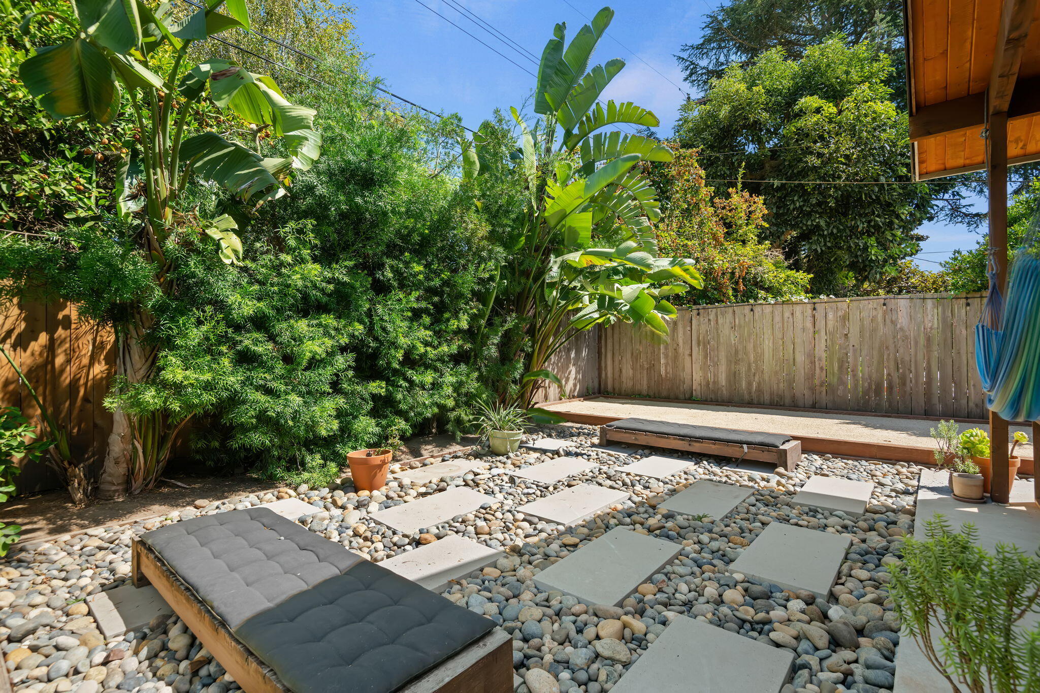 343 Peach Grove Lane