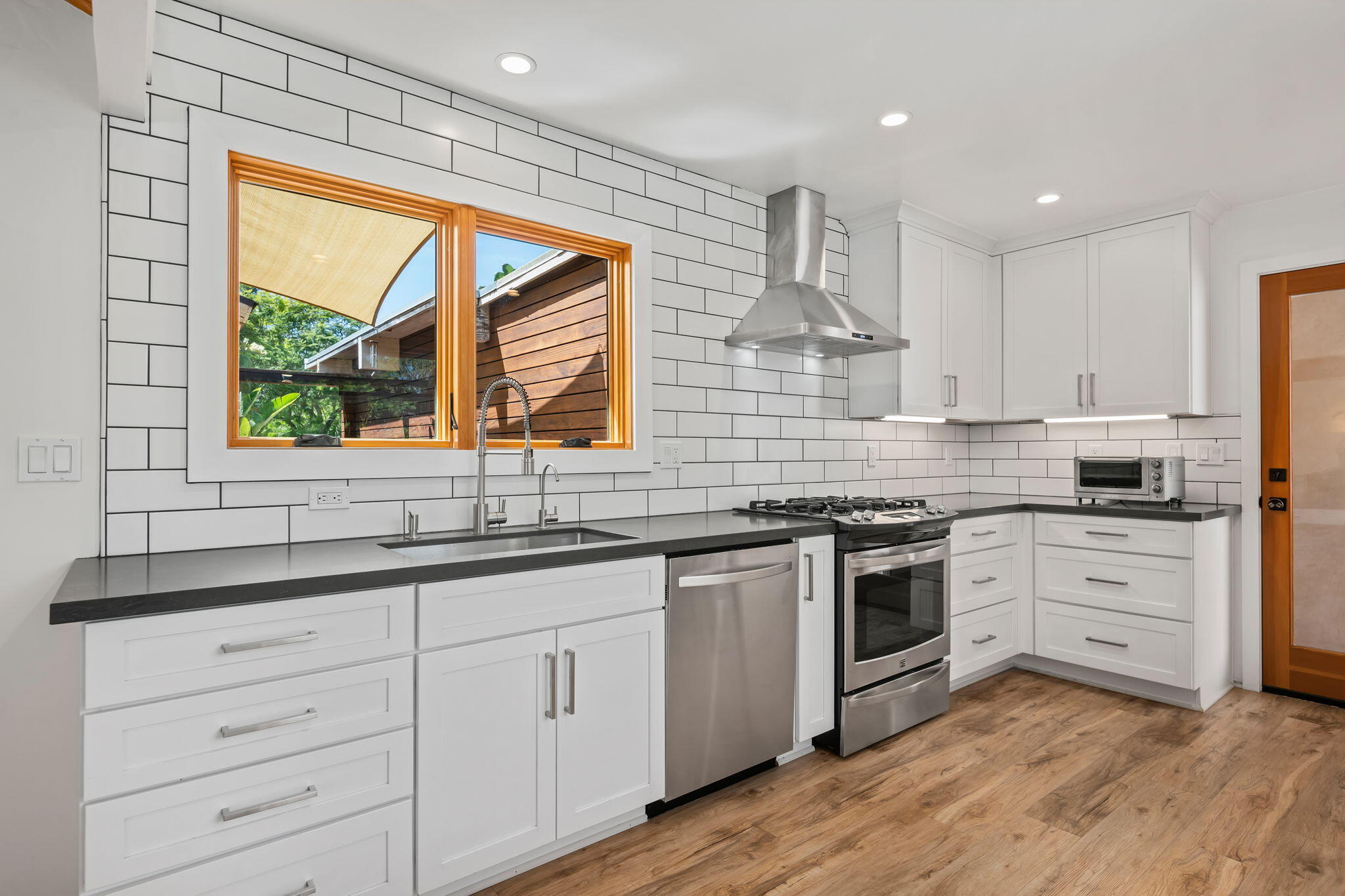 343 Peach Grove Lane