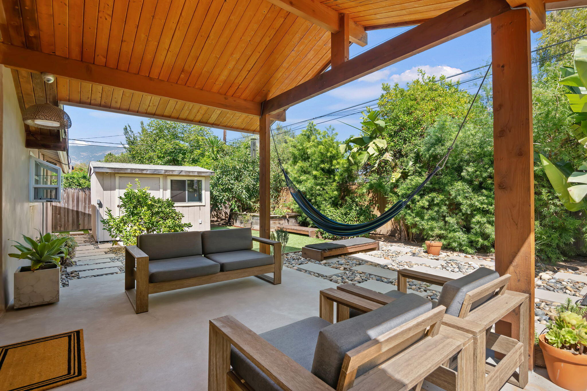 343 Peach Grove Lane