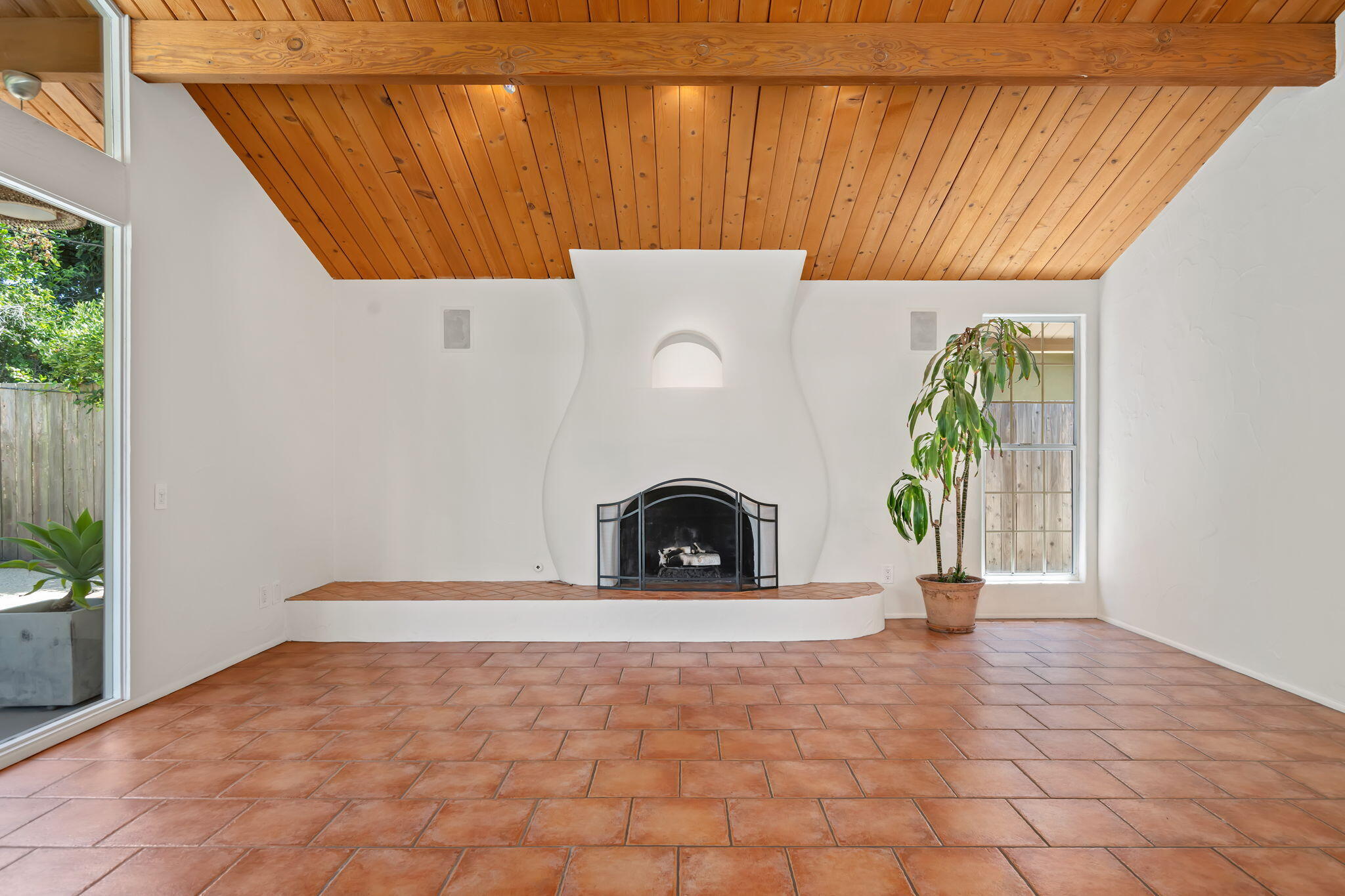 343 Peach Grove Lane