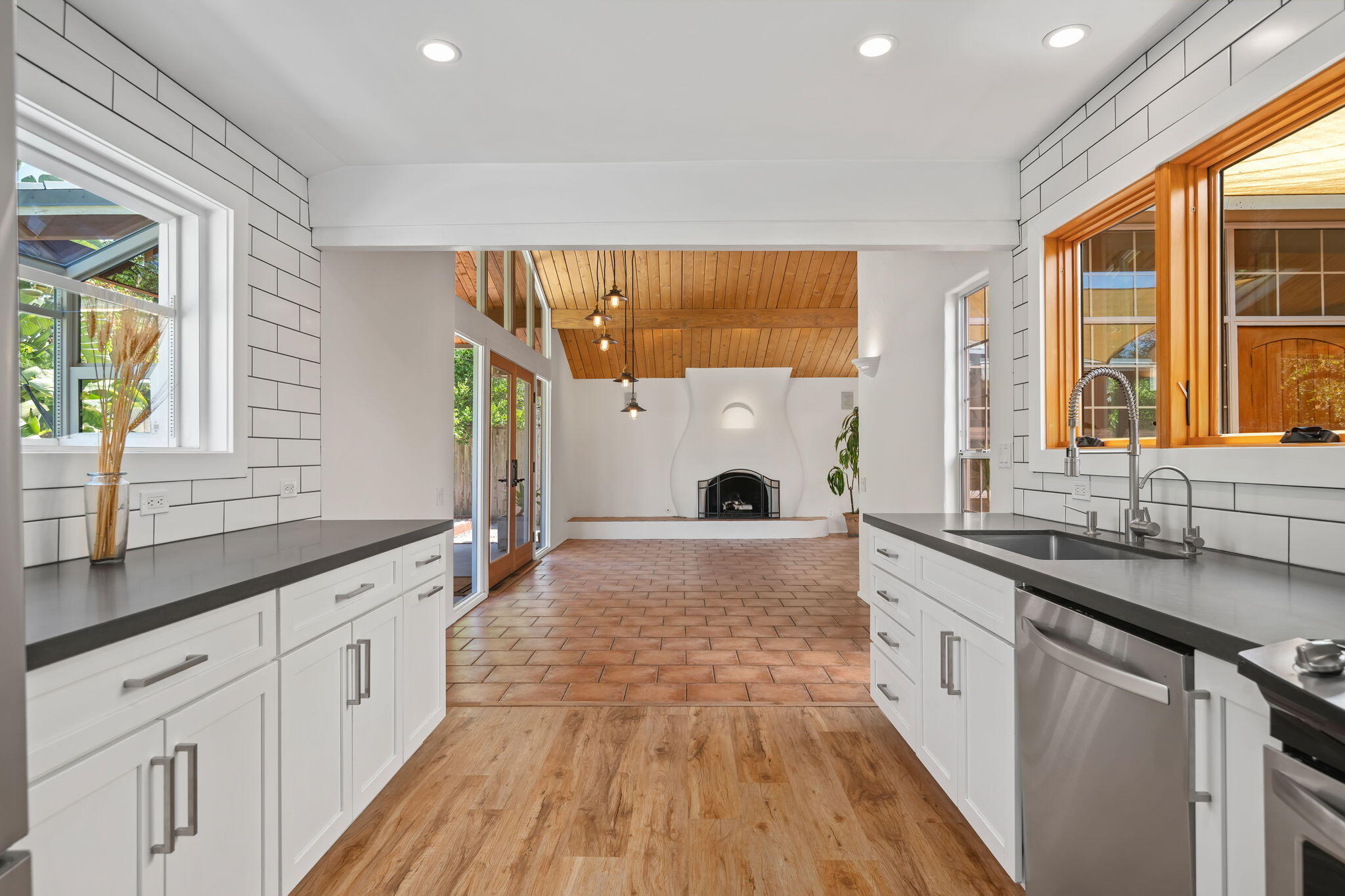 343 Peach Grove Lane