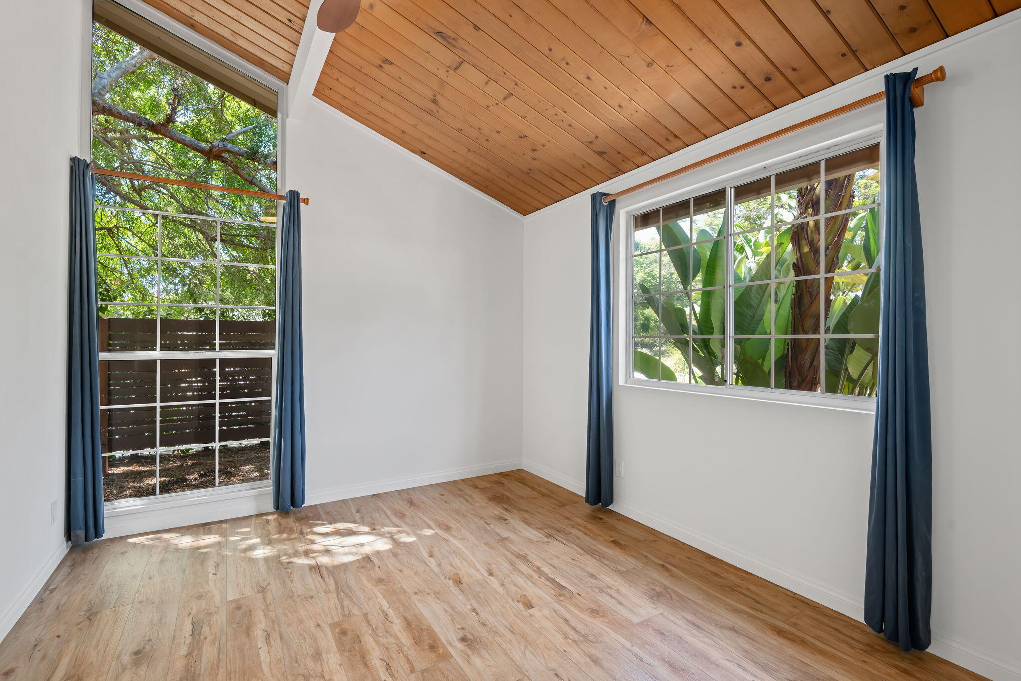 343 Peach Grove Lane