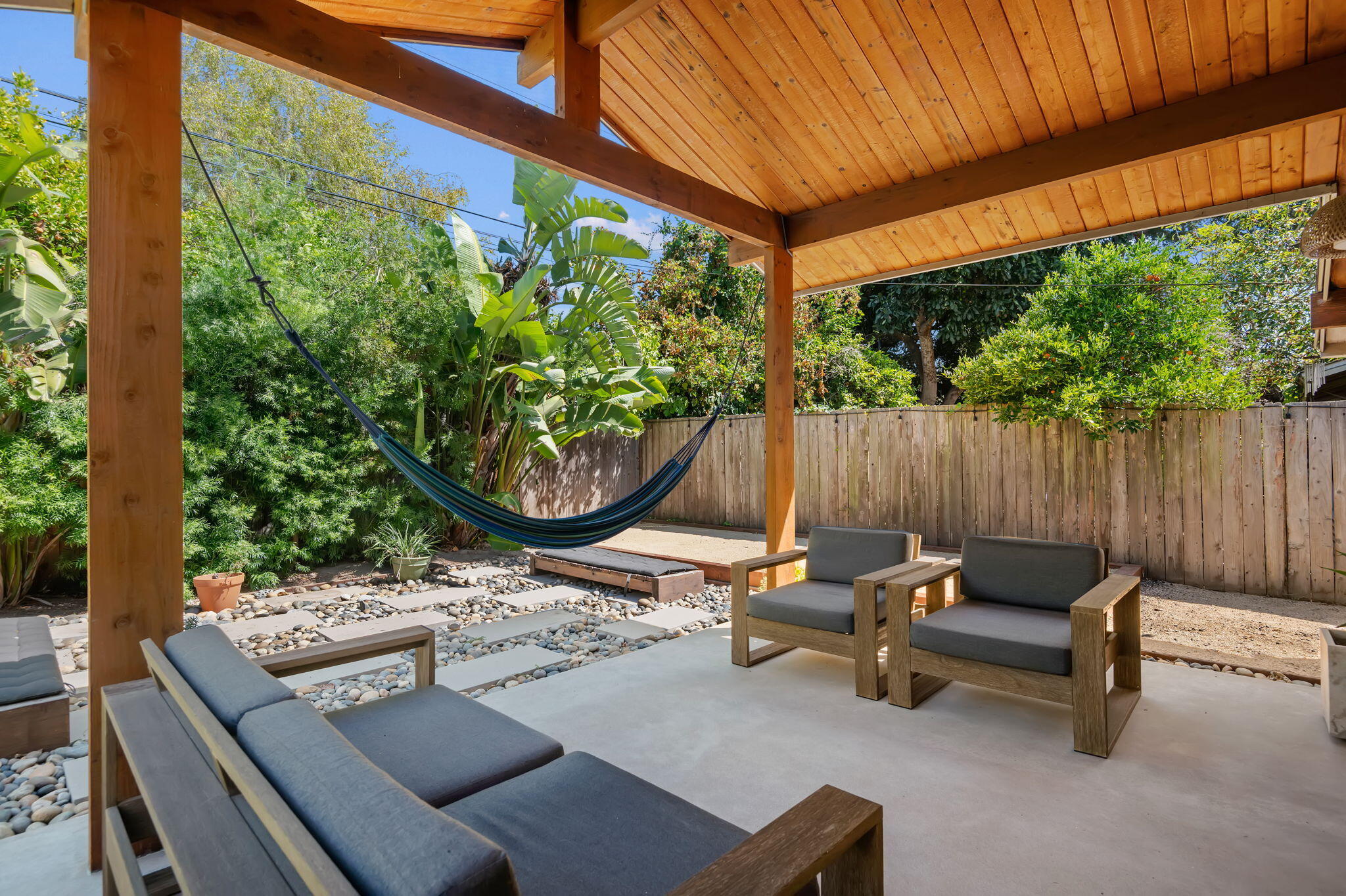 343 Peach Grove Lane