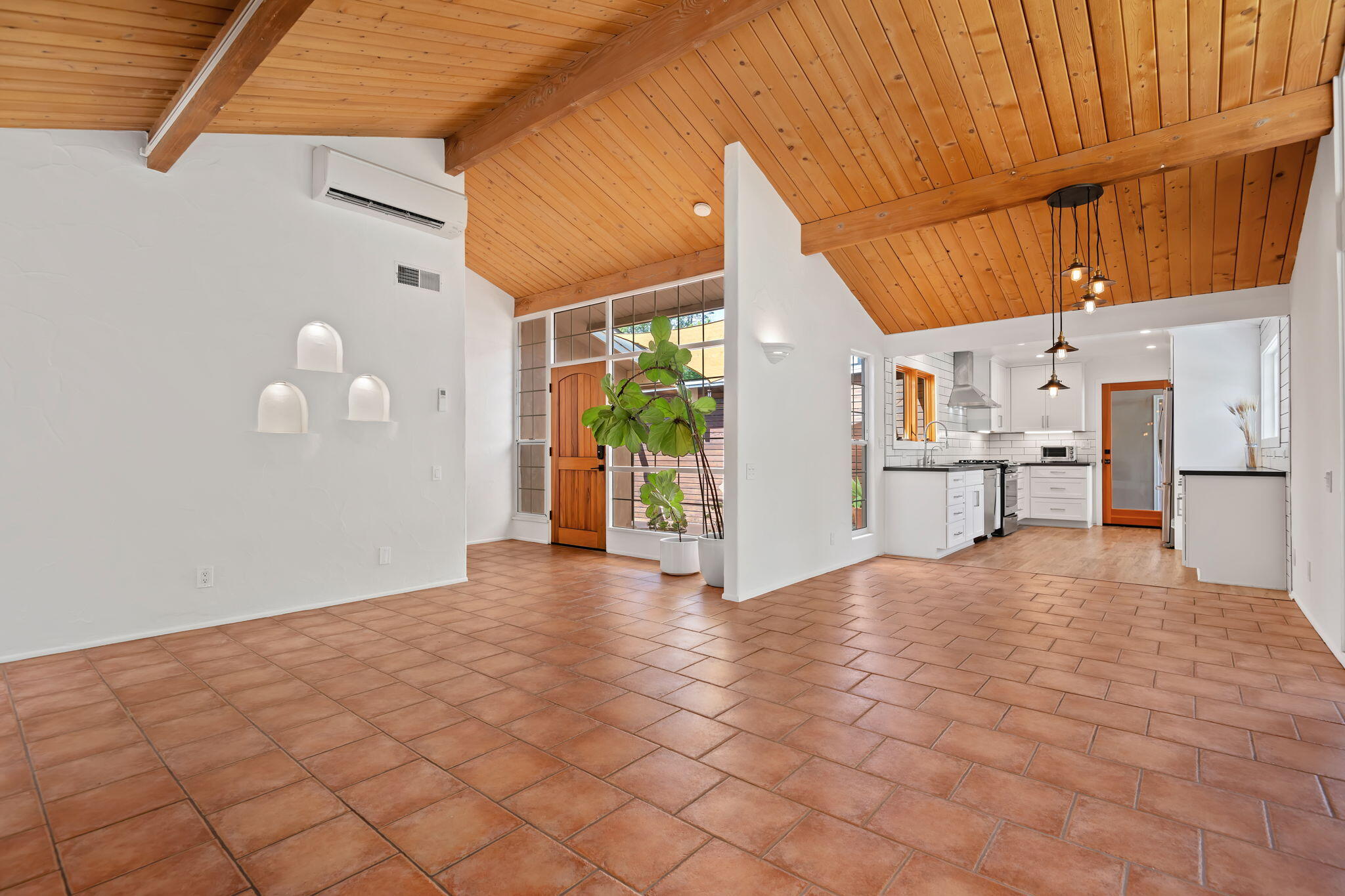 343 Peach Grove Lane