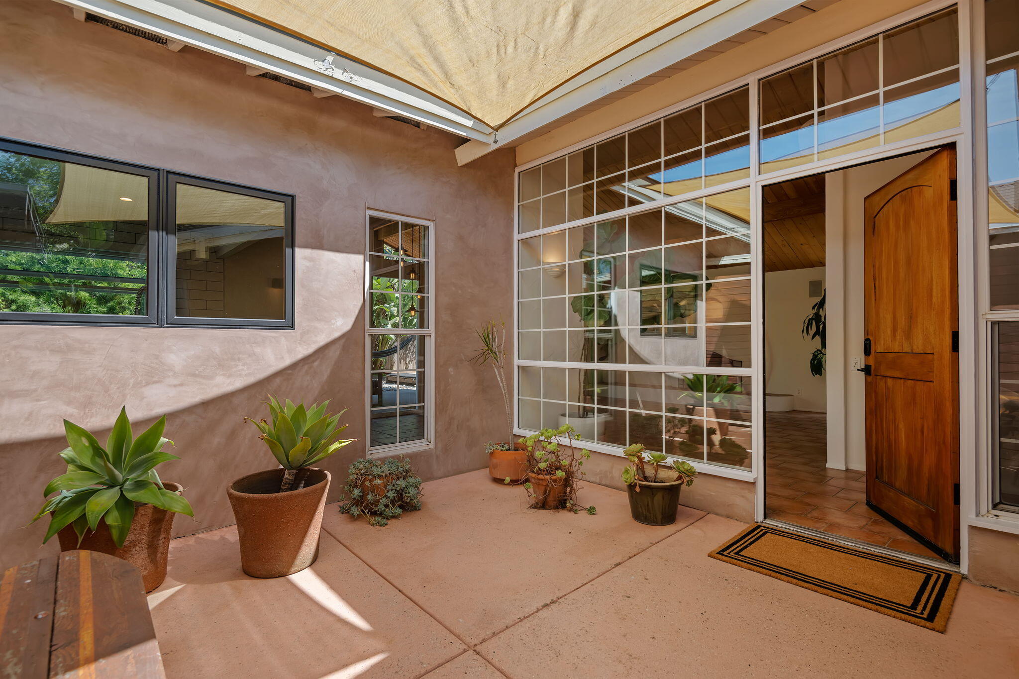343 Peach Grove Lane