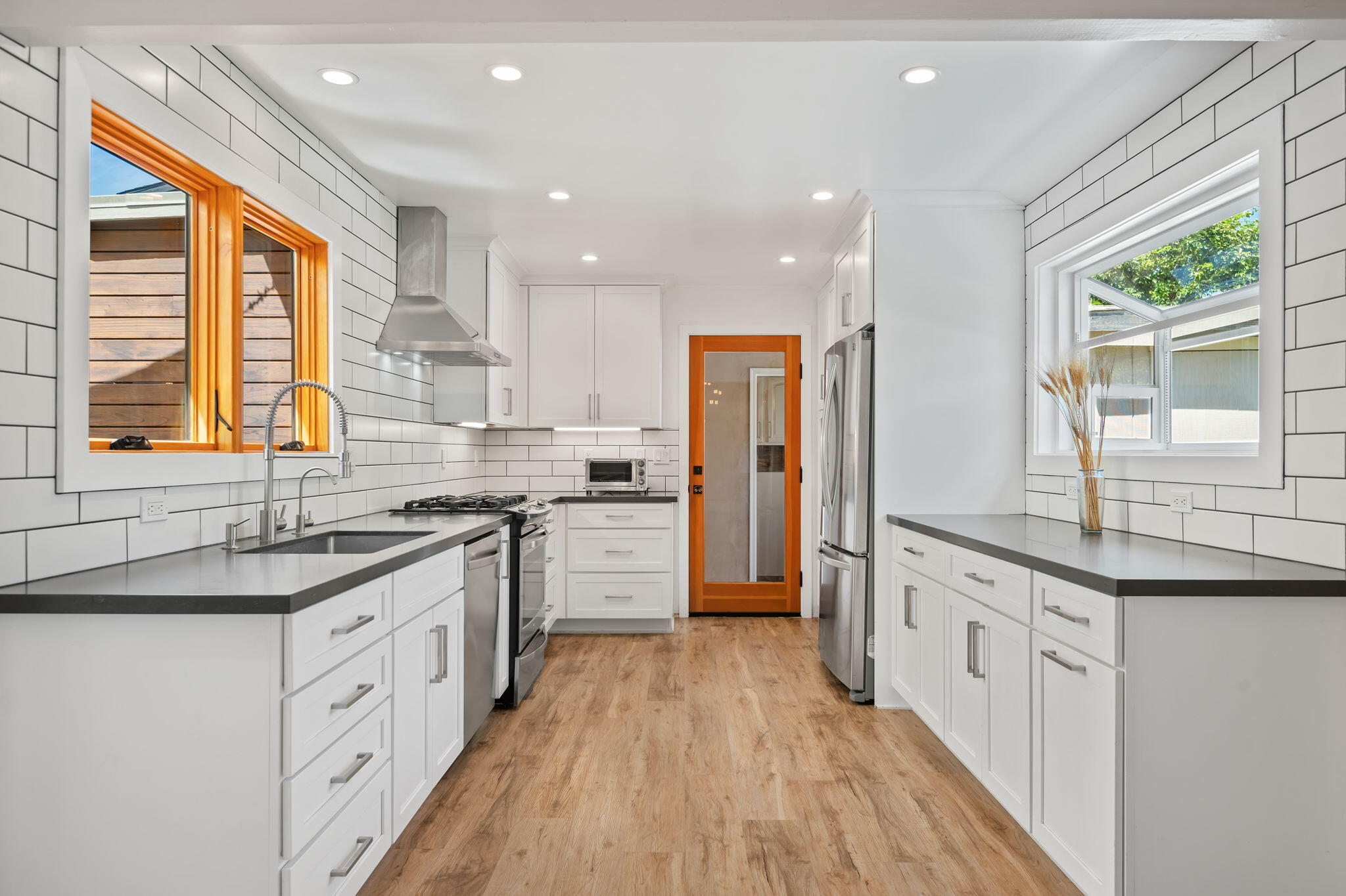 343 Peach Grove Lane