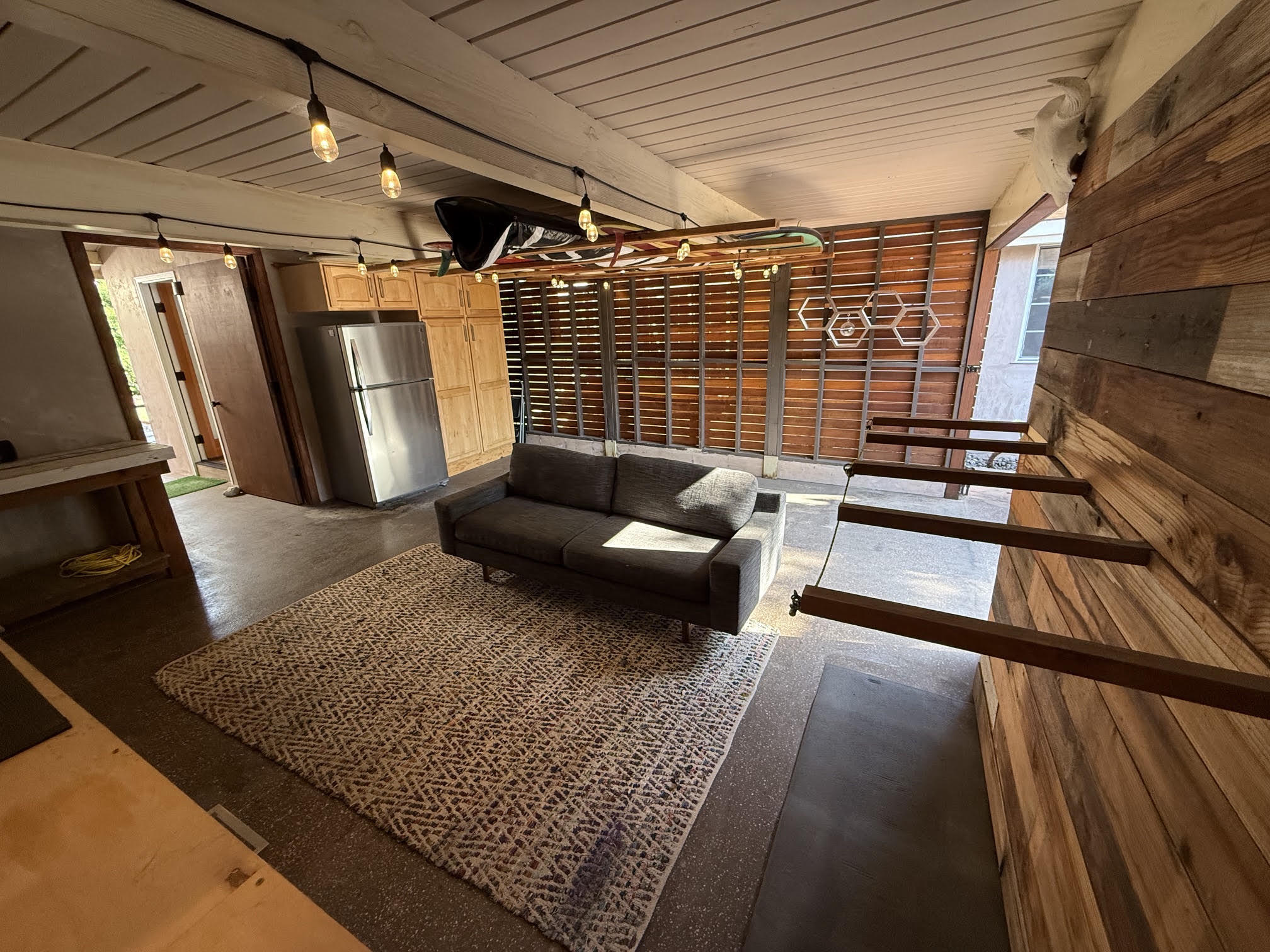 343 Peach Grove Lane