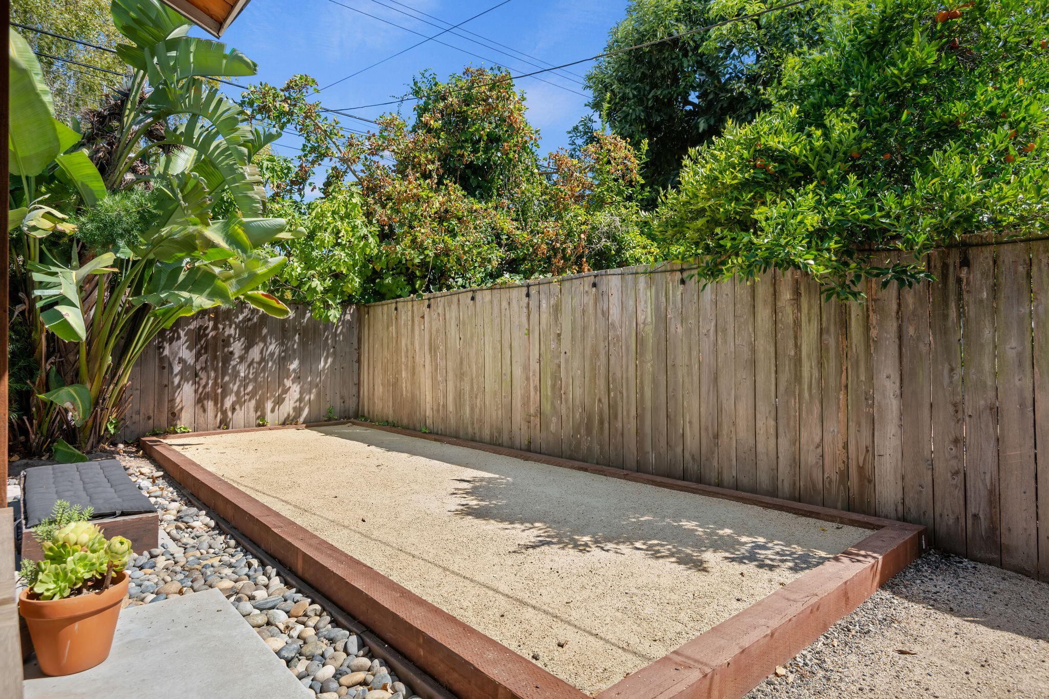 343 Peach Grove Lane